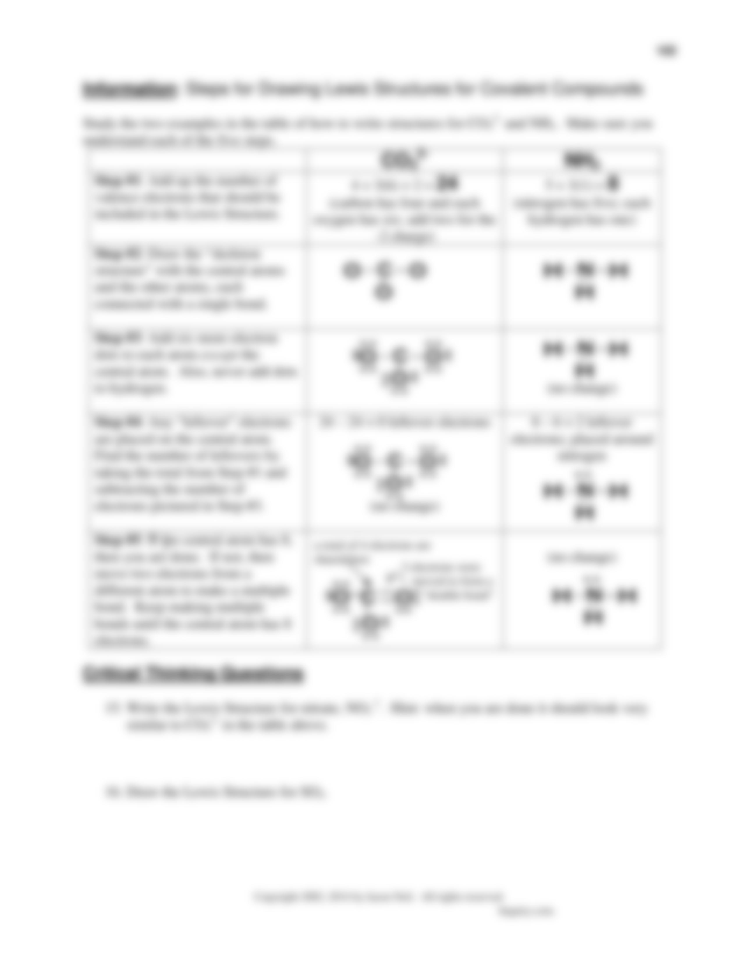 Lewis structures HW.pdf_detcx7c42o3_page3