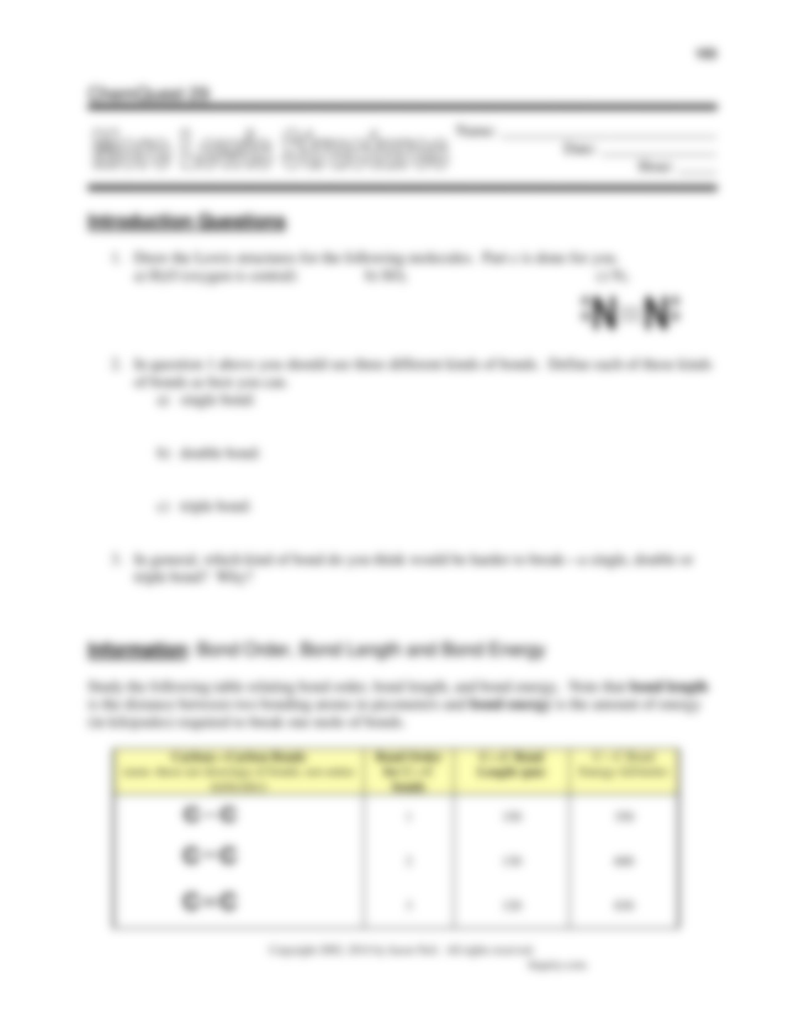 Lewis structures HW.pdf_detcx7c42o3_page4