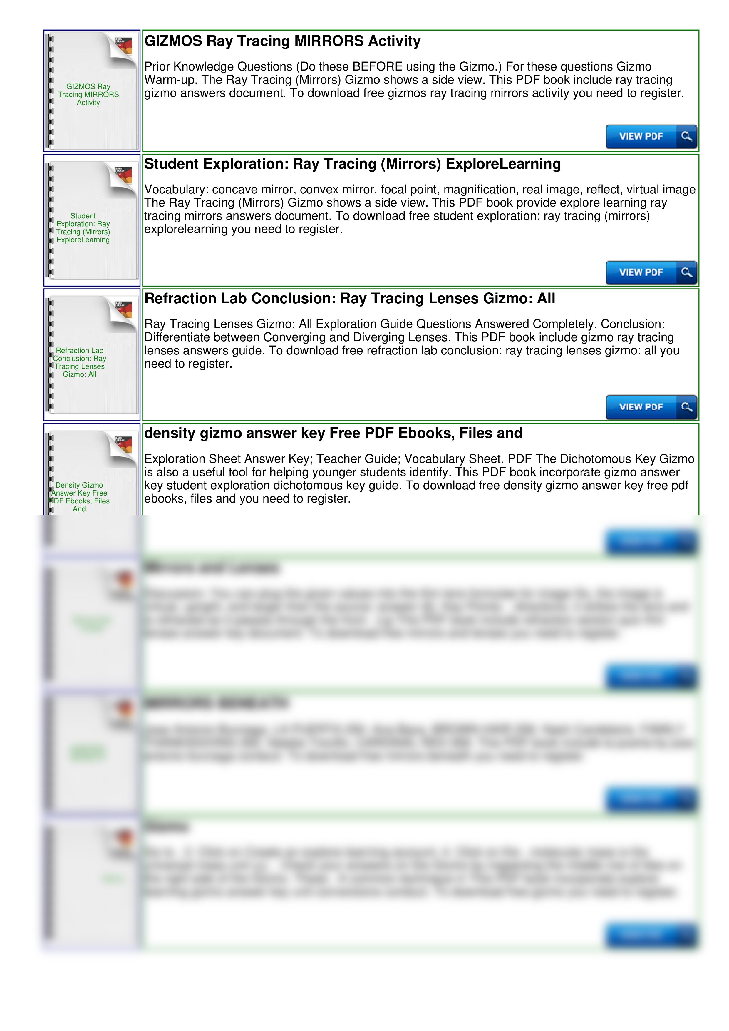 Ray Tracing Mirrors Gizmo Answer Key.pdf_detdlhll8w6_page2