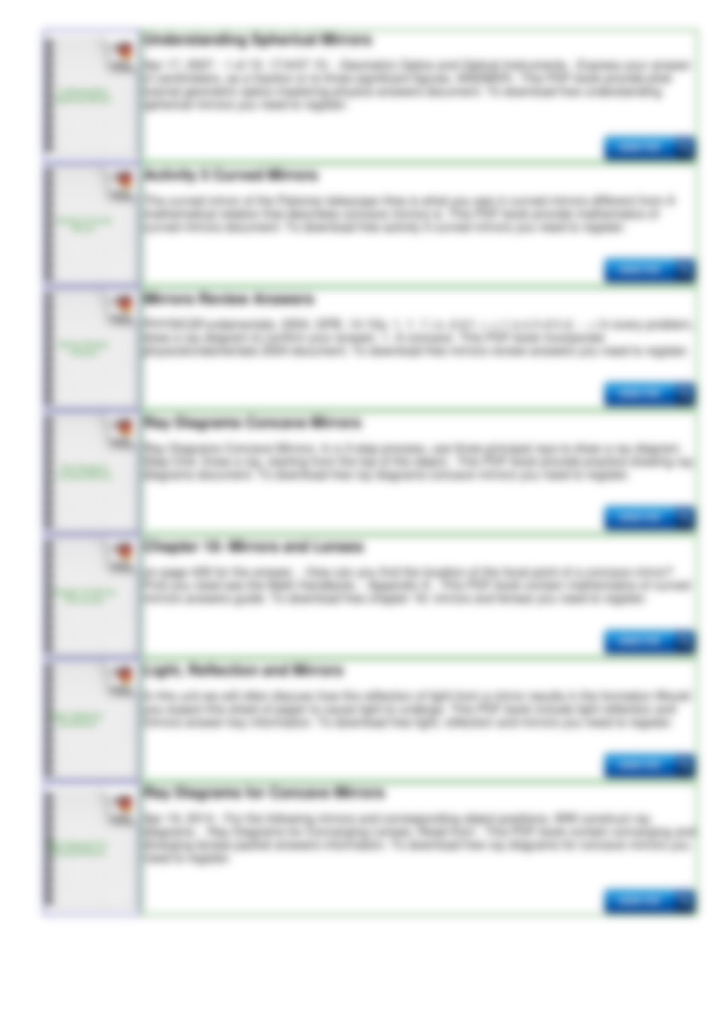 Ray Tracing Mirrors Gizmo Answer Key.pdf_detdlhll8w6_page3