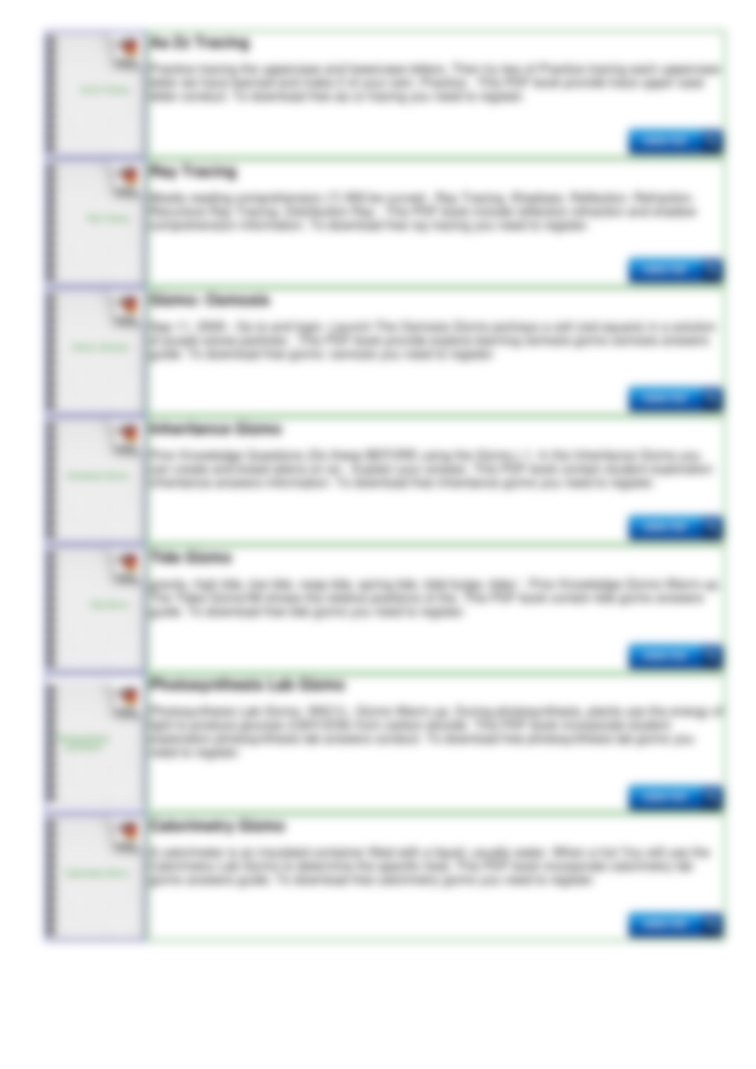 Ray Tracing Mirrors Gizmo Answer Key.pdf_detdlhll8w6_page4