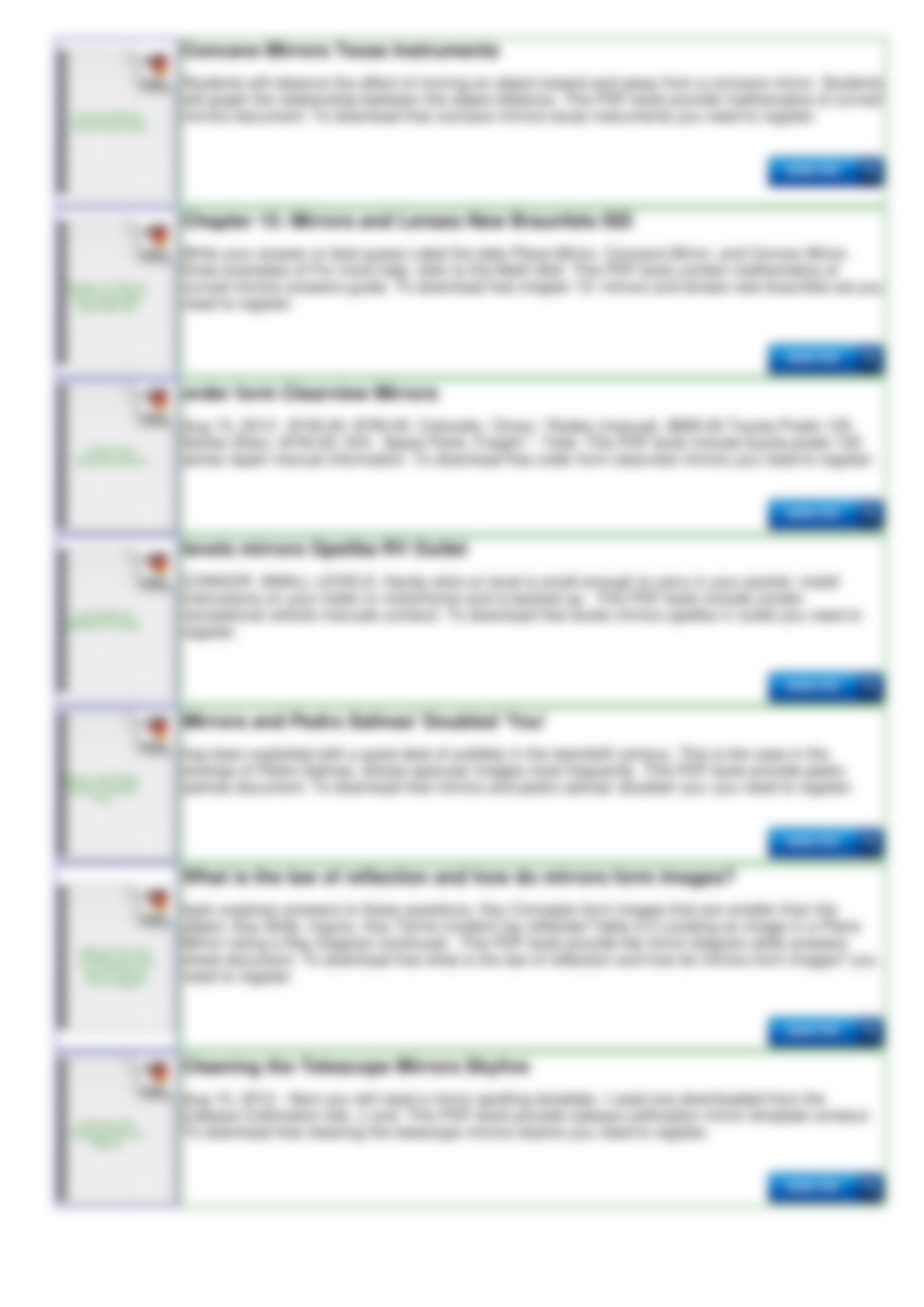 Ray Tracing Mirrors Gizmo Answer Key.pdf_detdlhll8w6_page5