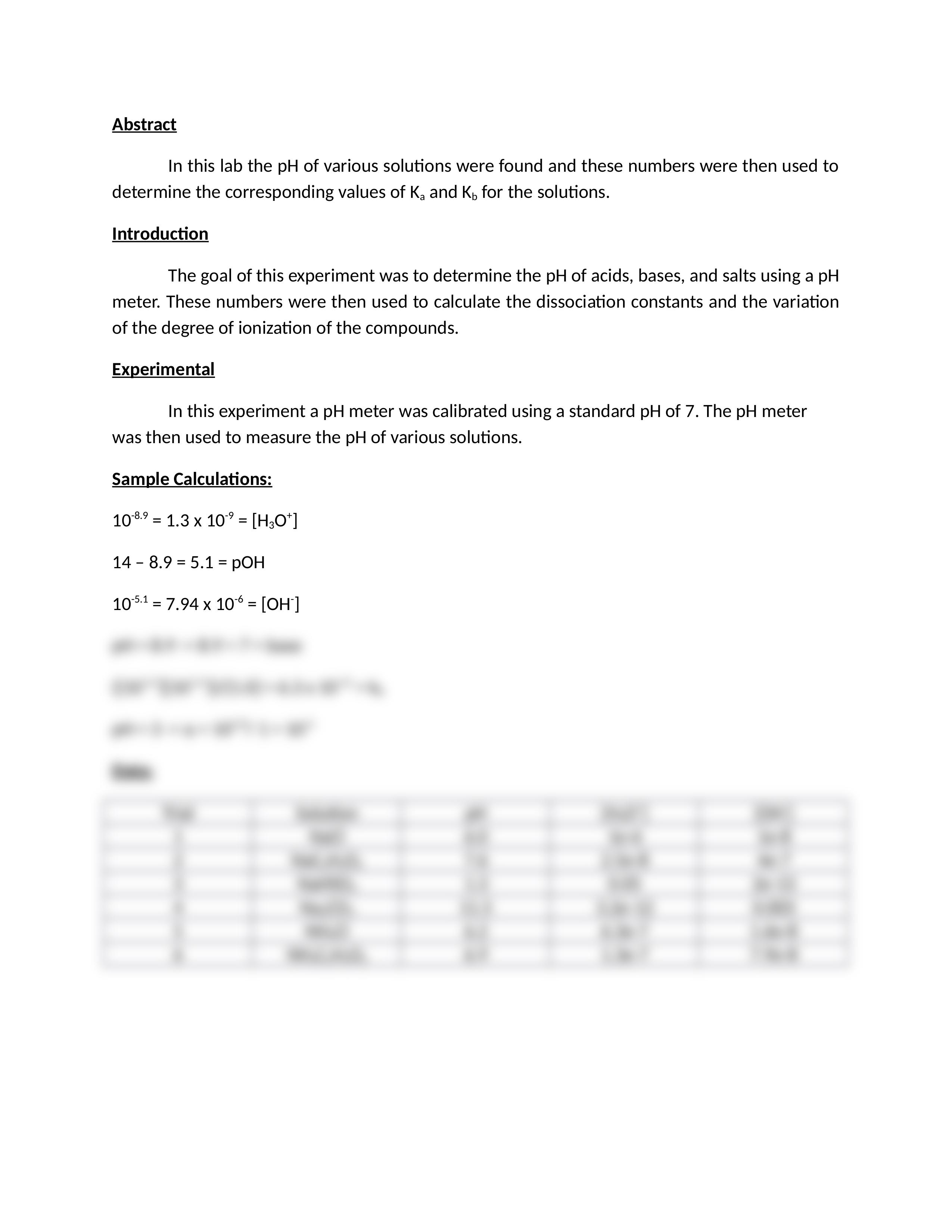 Experiment 18_dete5jaraih_page2