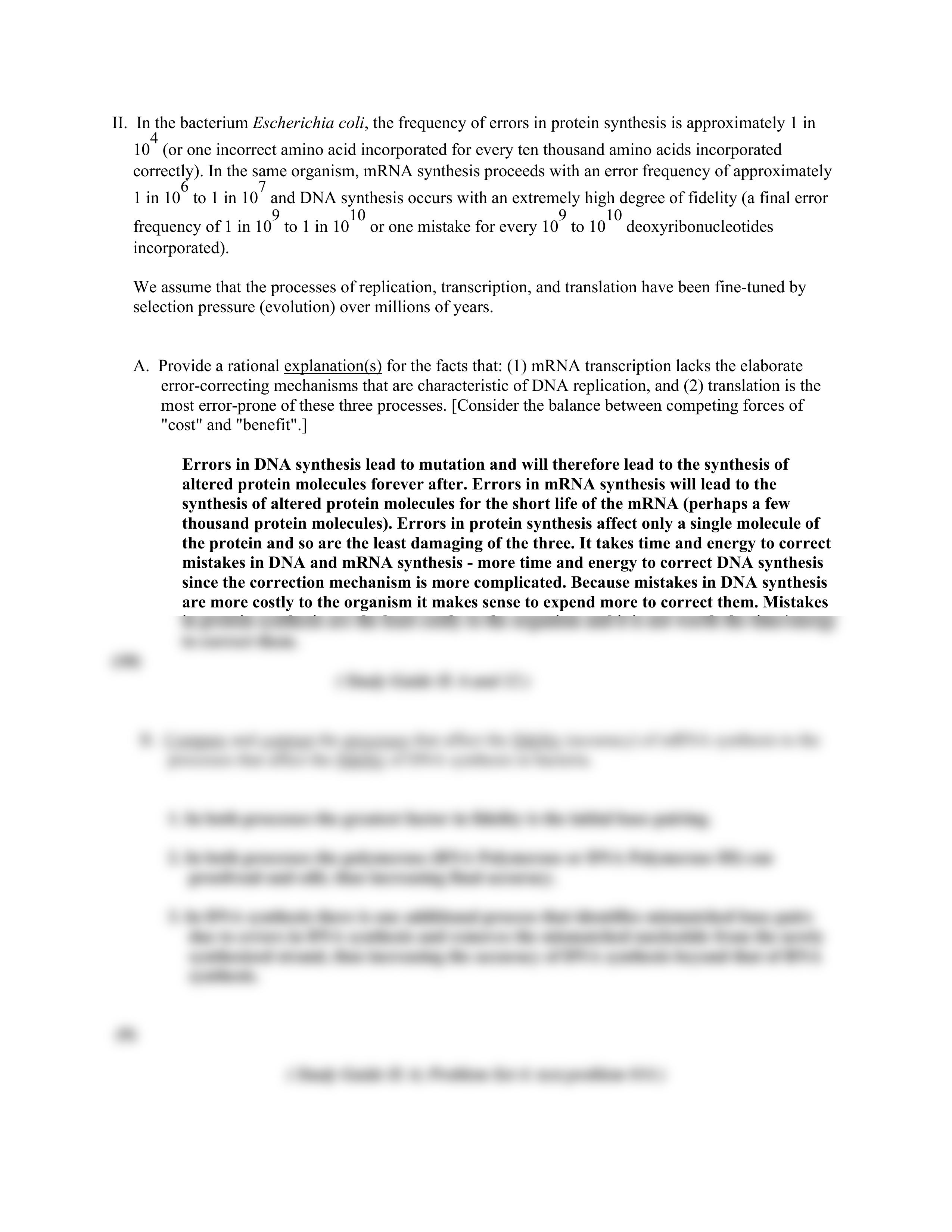 exam 2 spring 2011_detn2olp3ql_page2