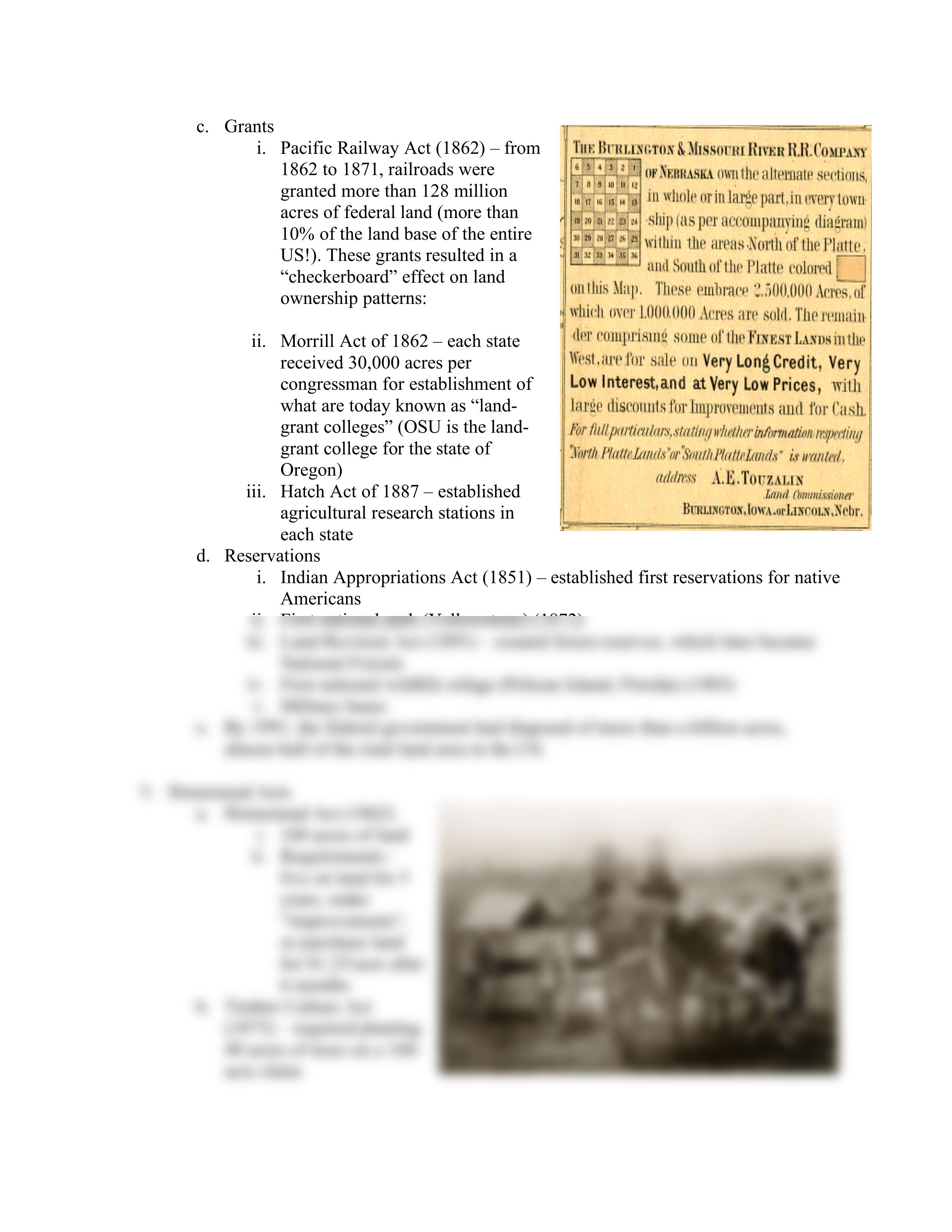 NR201outline8.pdf_detqgxsrfmx_page2