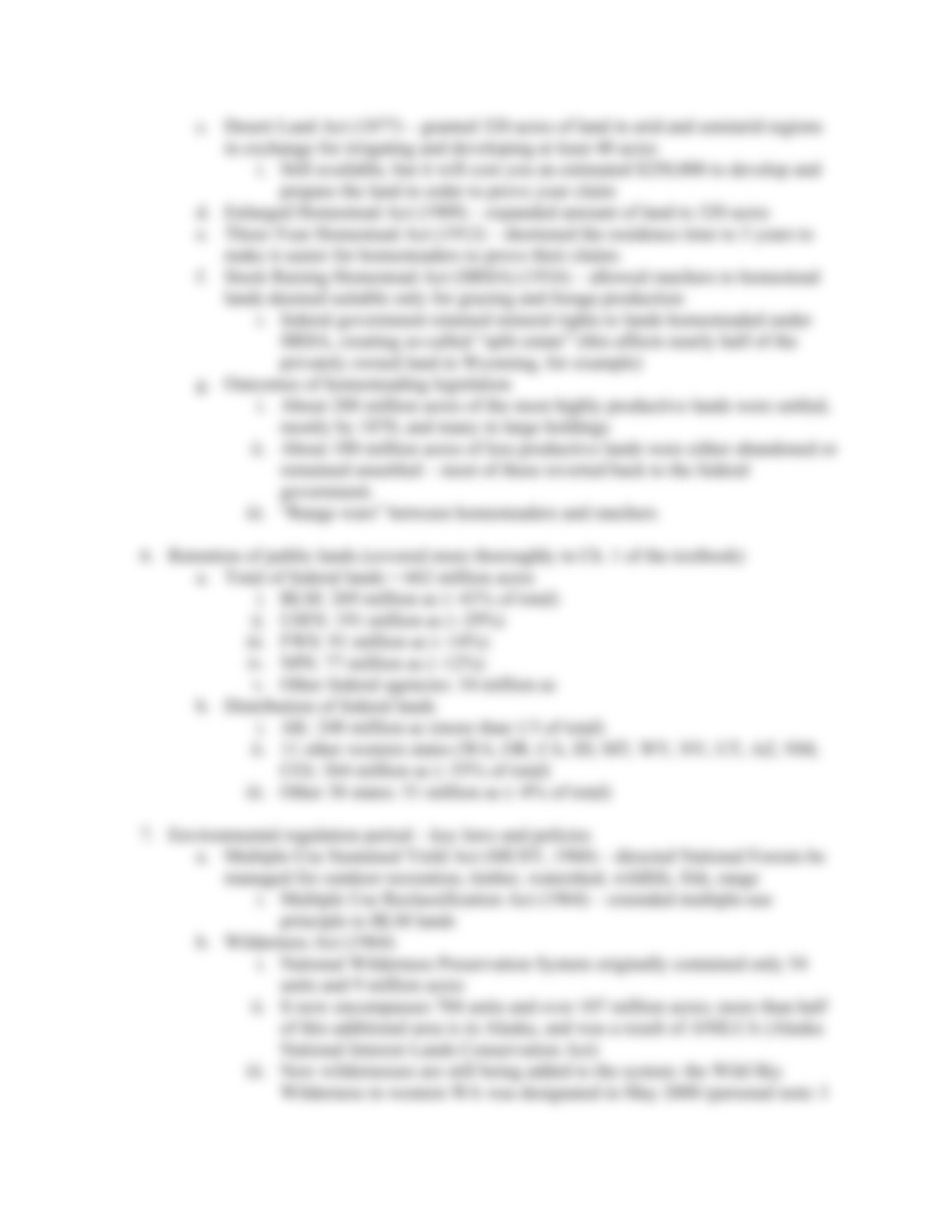 NR201outline8.pdf_detqgxsrfmx_page3