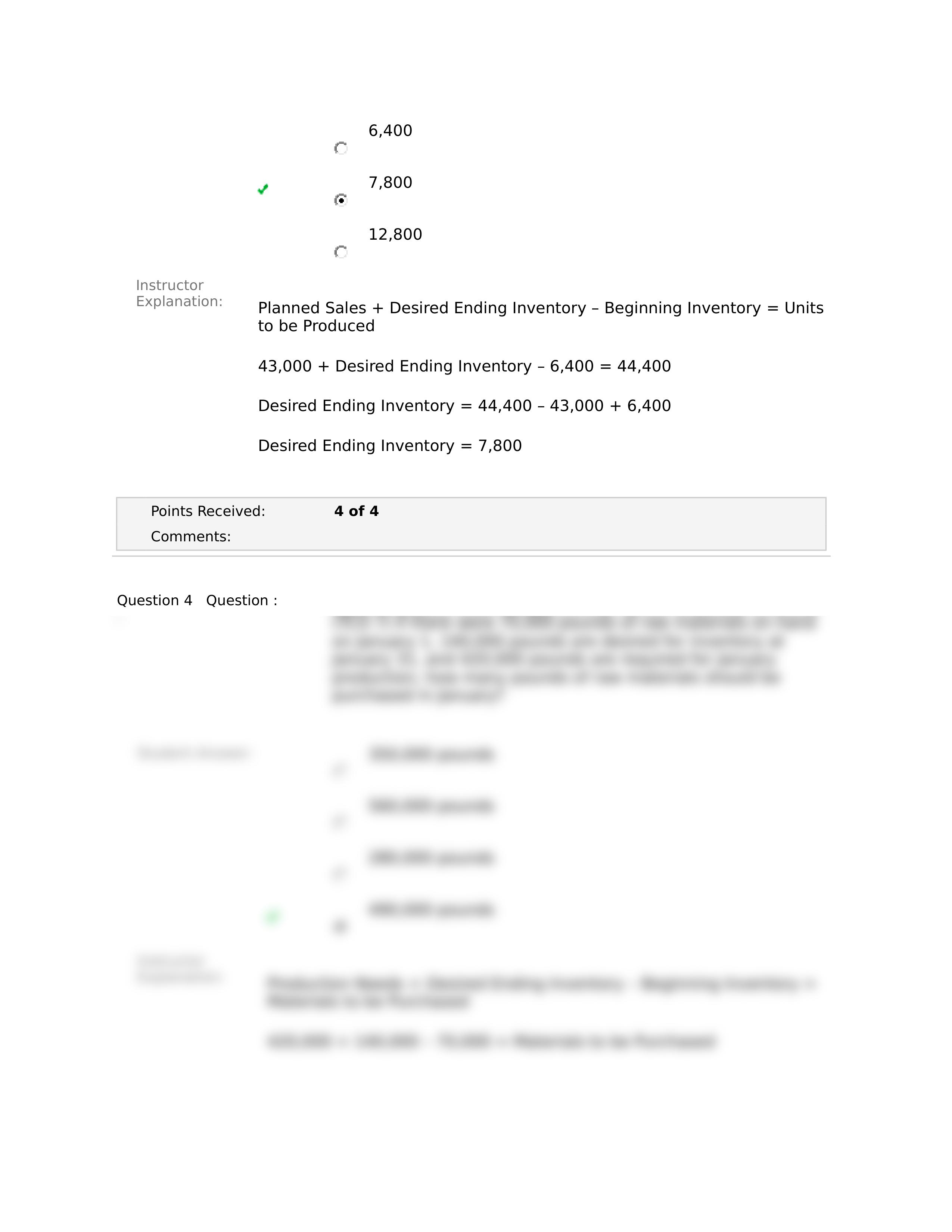 Week 5 quiz result_detux7d5l0l_page2