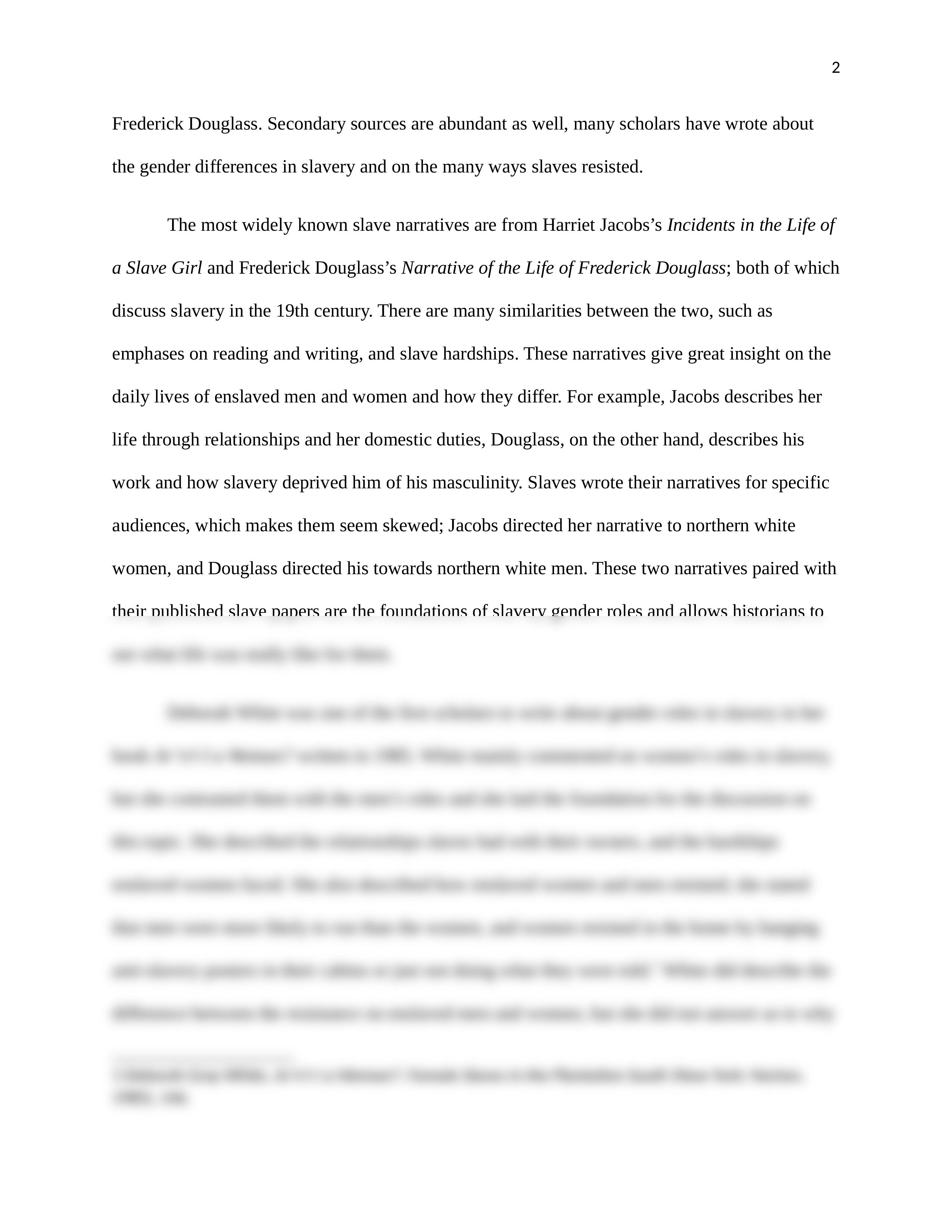 Lit review-new.docx_deu0waien4y_page2