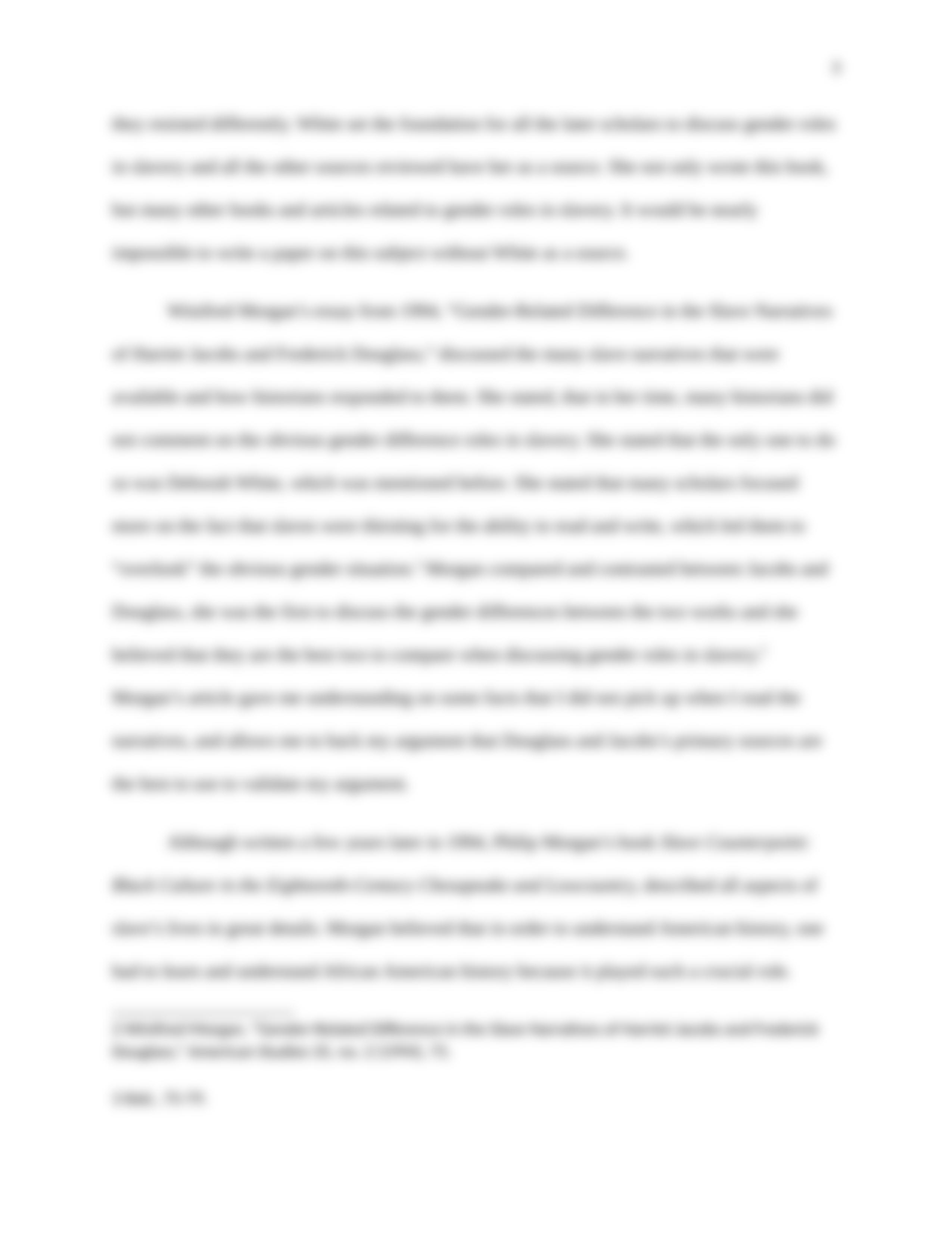 Lit review-new.docx_deu0waien4y_page3