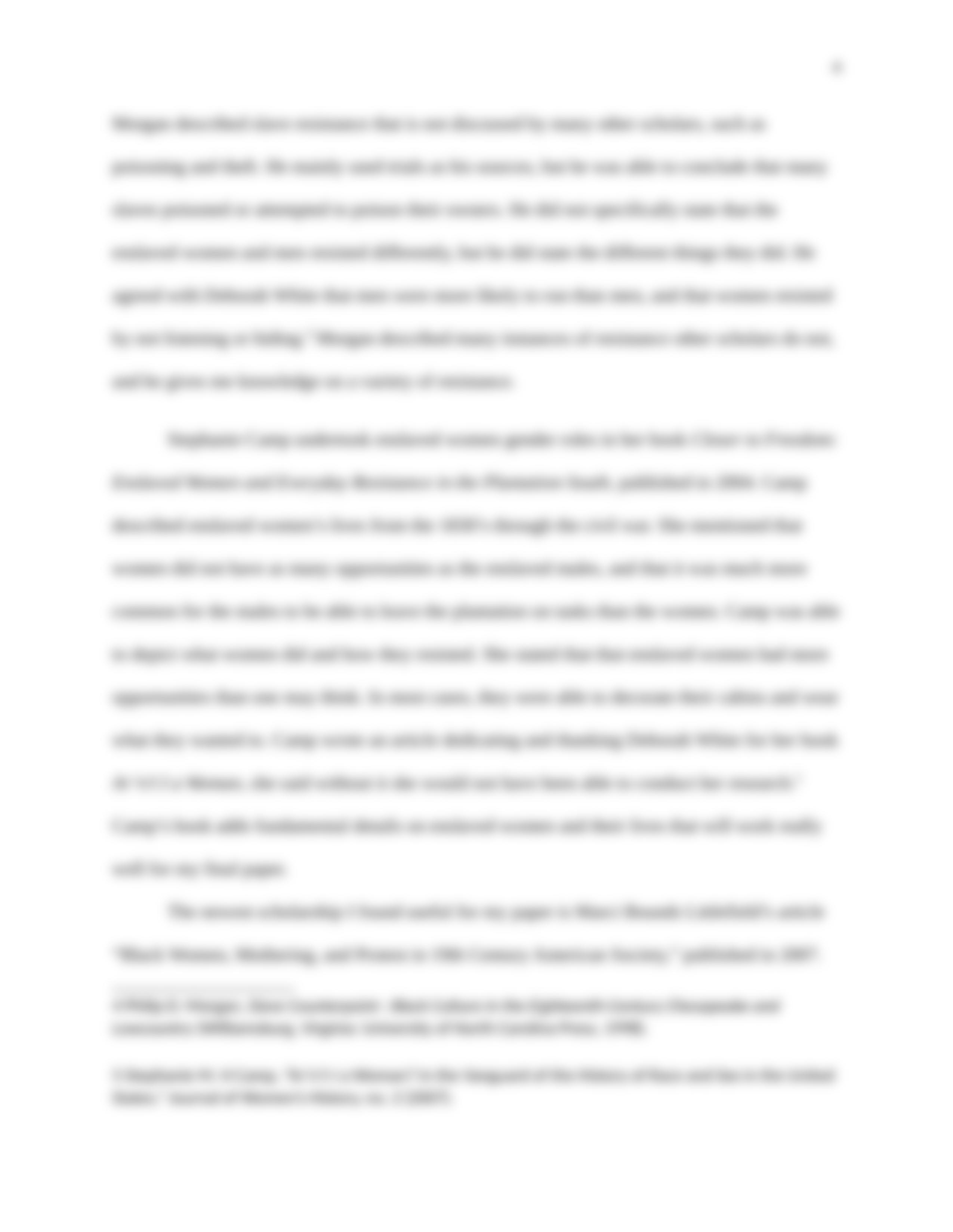 Lit review-new.docx_deu0waien4y_page4