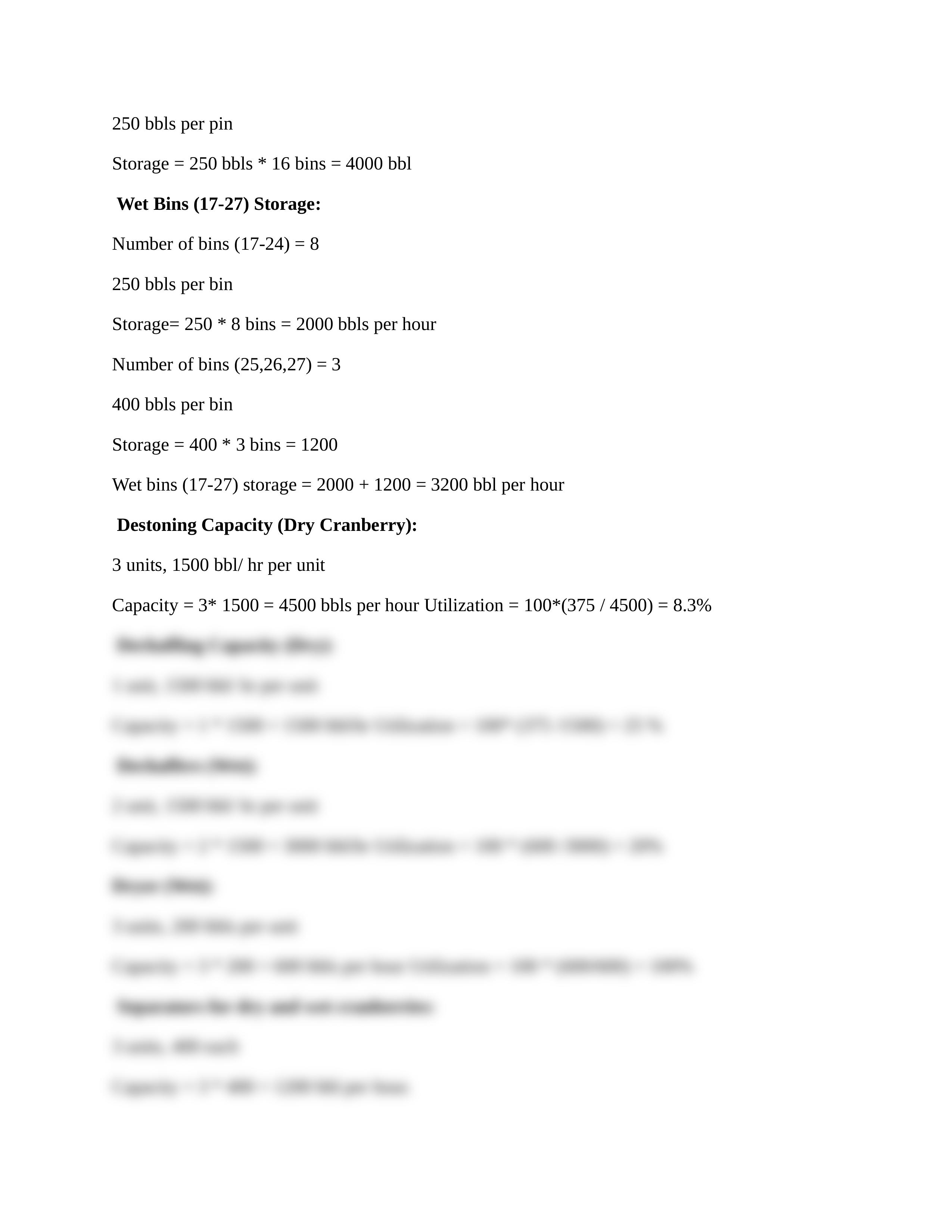 National Cranberry Case and Write Up.docx_deu2481m5qb_page2