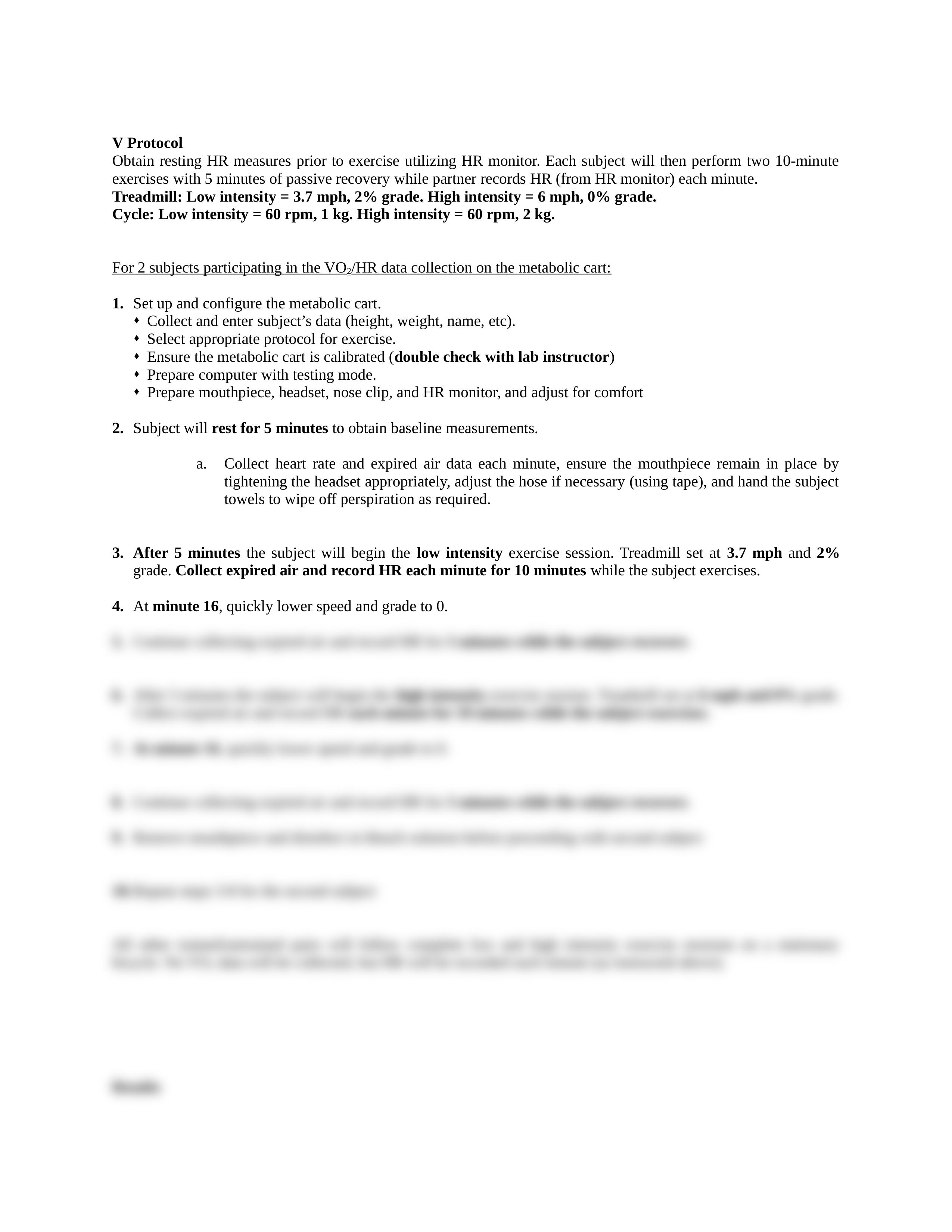 Lab 4 O2 Deficit and EPOC-1 (1).doc_deu31yzx3bp_page2