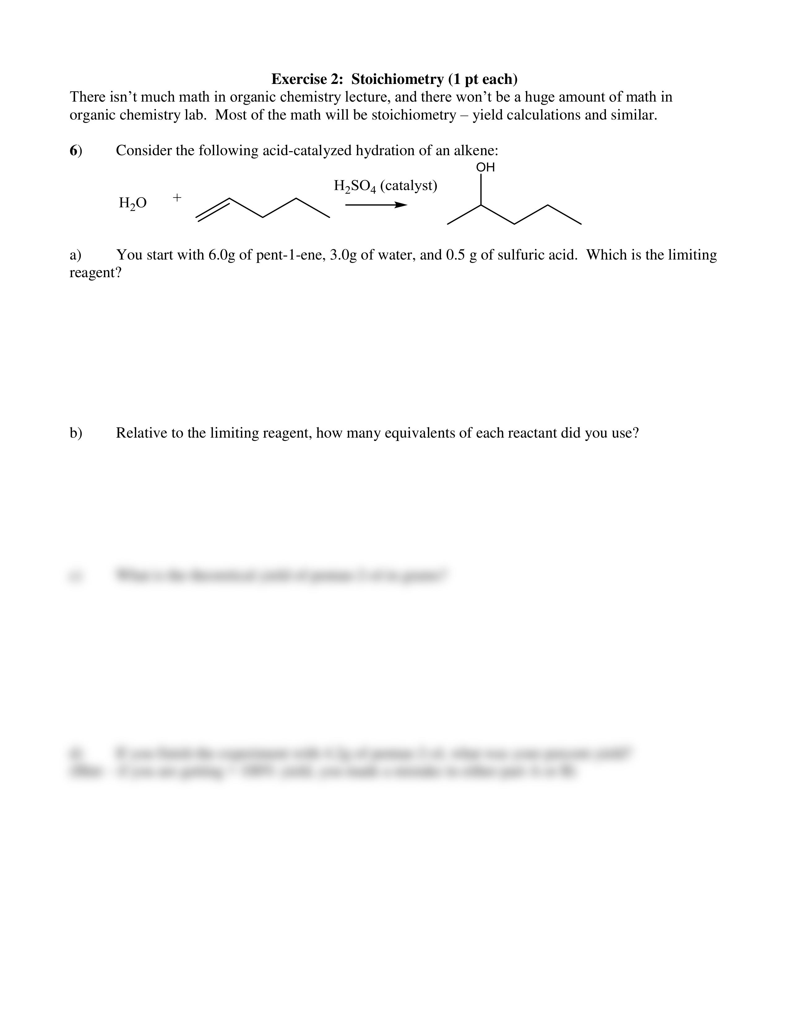 Chem 241 Check in worksheet.pdf_deu49oogfew_page2