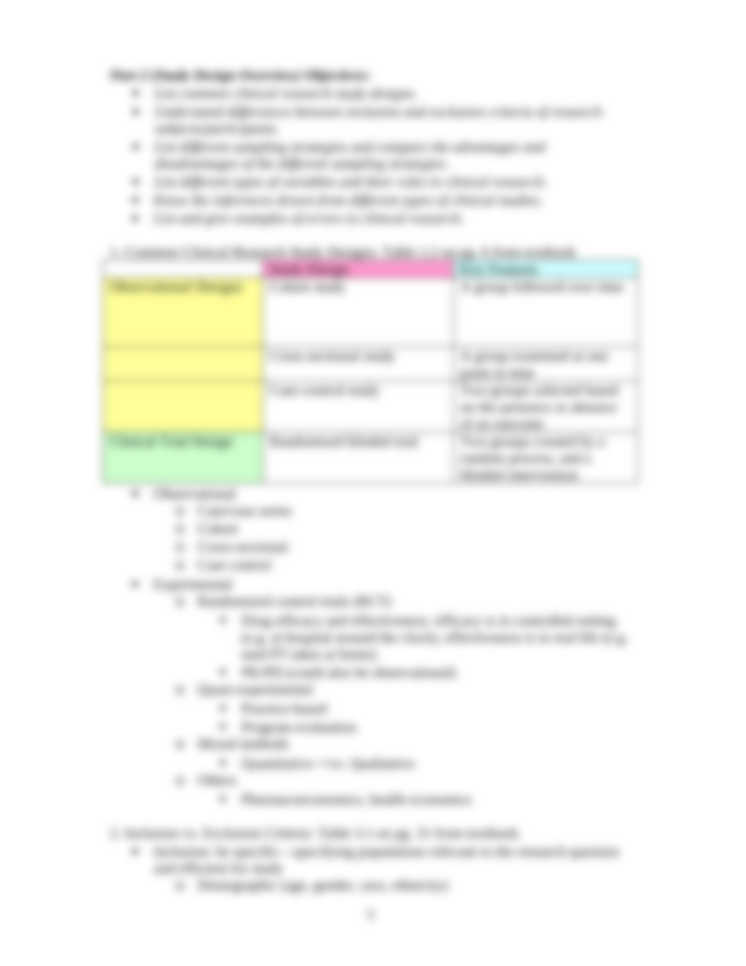 Study Design Midterm Review - Erica's Notes_deu9akkn1kw_page5