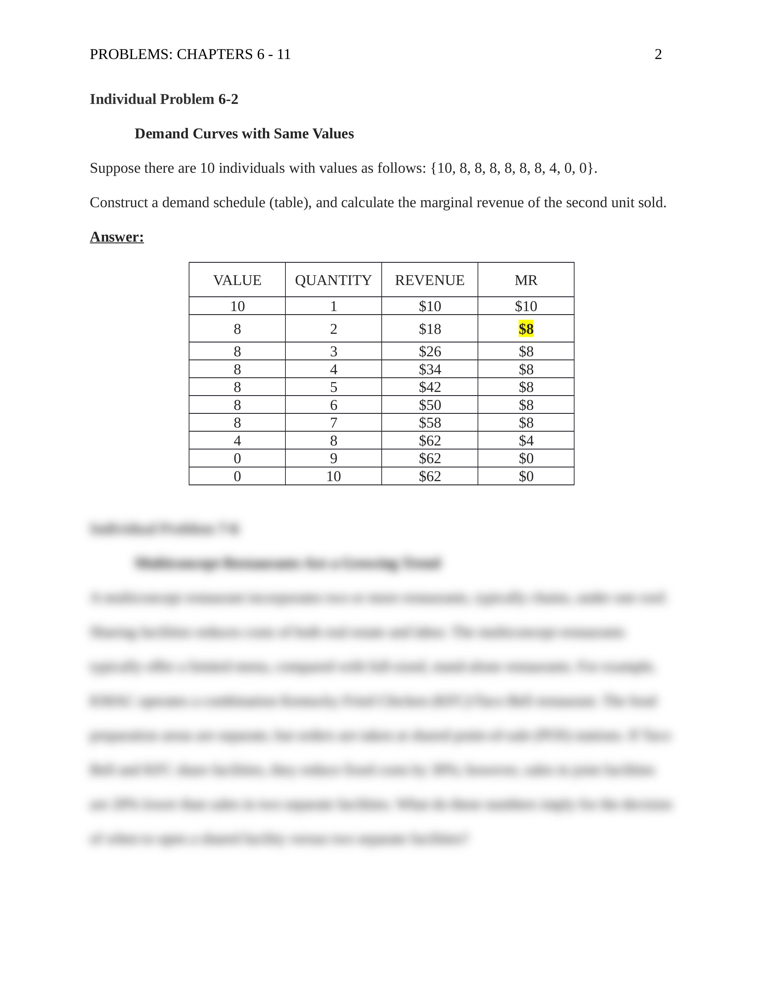 Problems 6-11 Unit 2_deuac6eom7k_page2