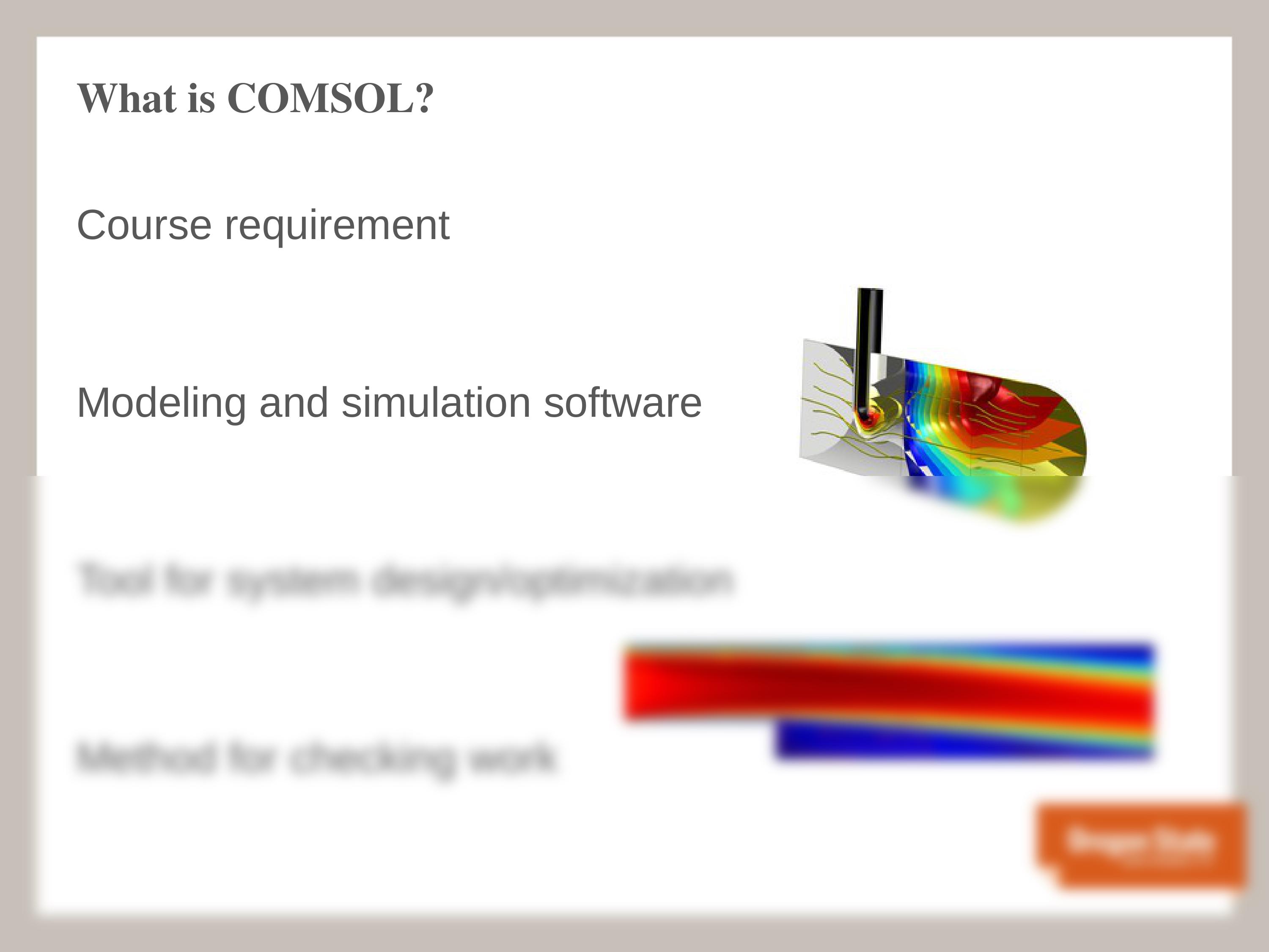 Lecture 19 on Introduction to COMSOL_deuam5r5bcy_page2