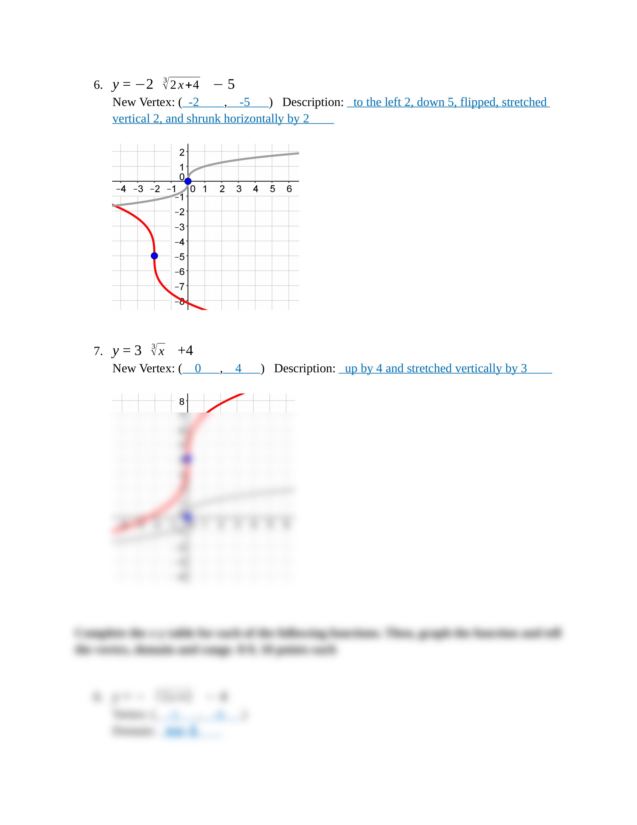 5.04MATH.docx_deudi1i47ic_page2