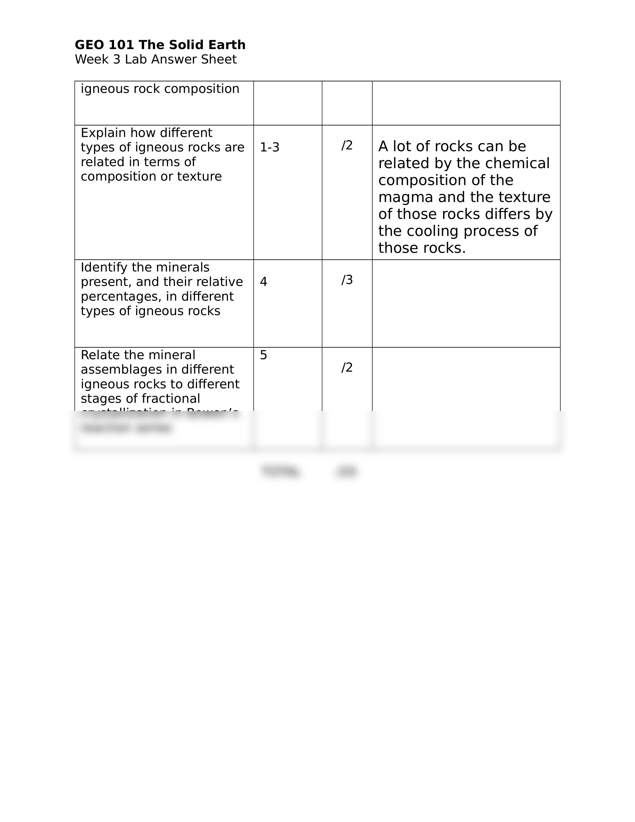 Week 3 Lab Answer Sheet_deudowrr1ou_page2