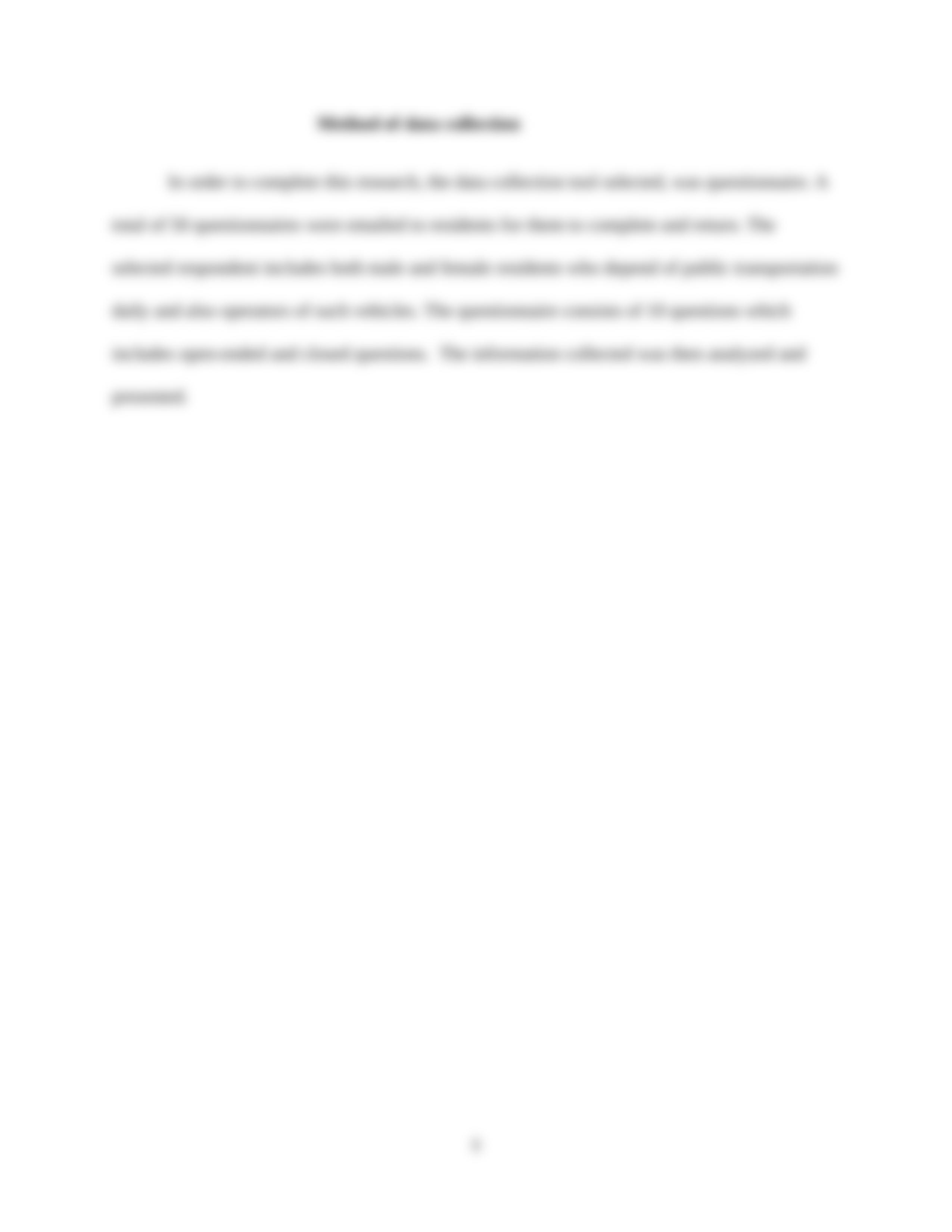 Public transportation SBA (1).docx_deufbgs0yq4_page5