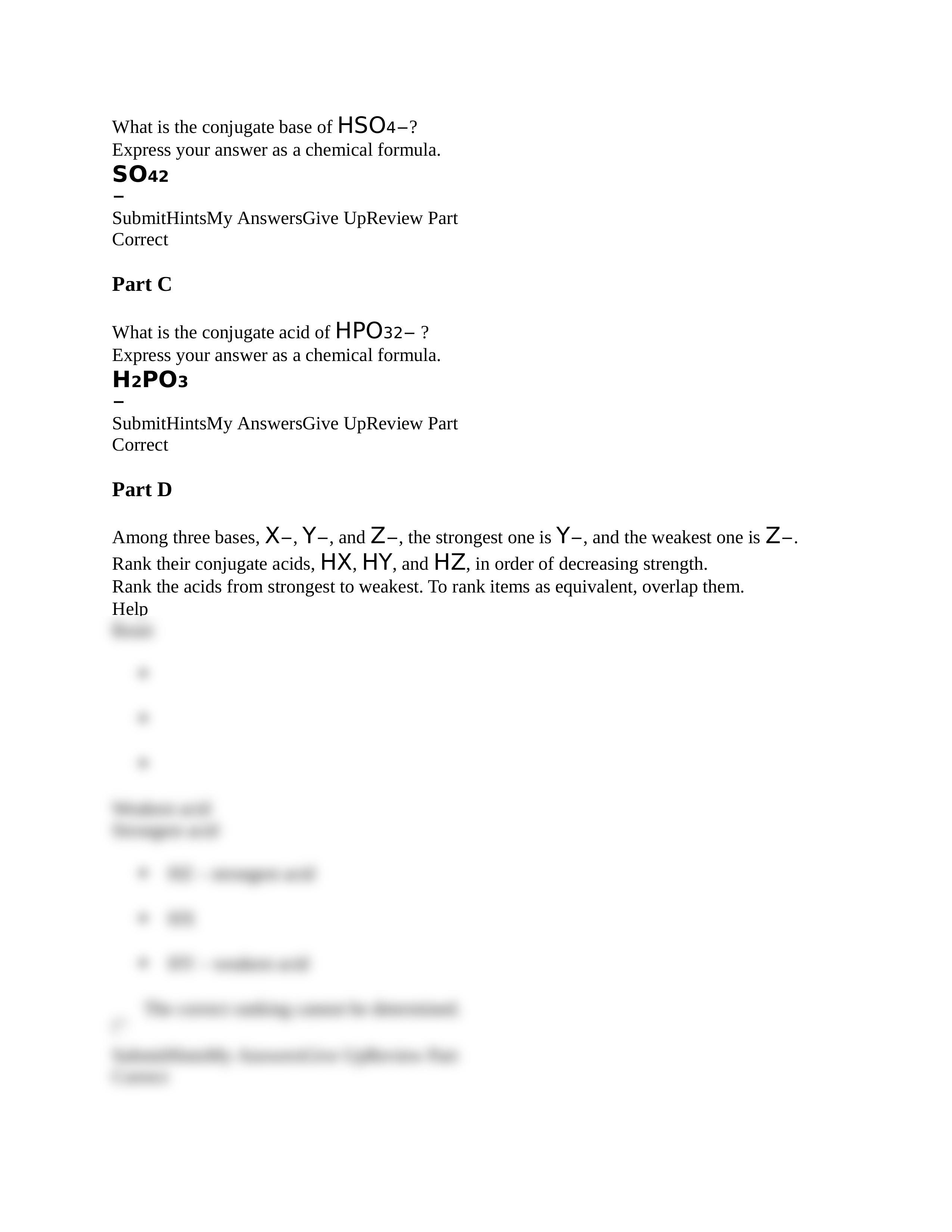 HW#5 Chapter 16 Chemistry Homework_deug9s3d3xt_page2