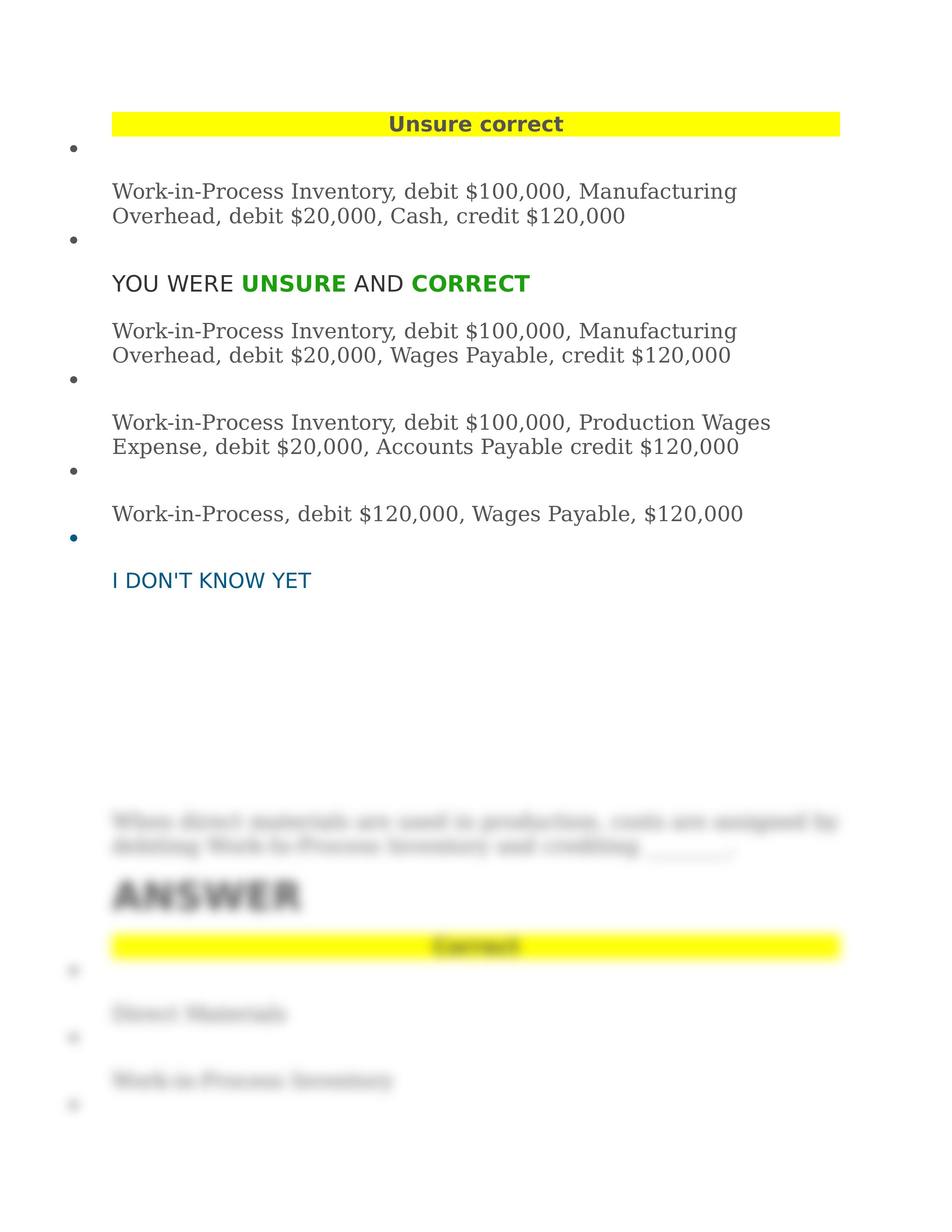 O-480911-E   M2 Dynamic Study Module.docx_deuh7jsnjil_page2