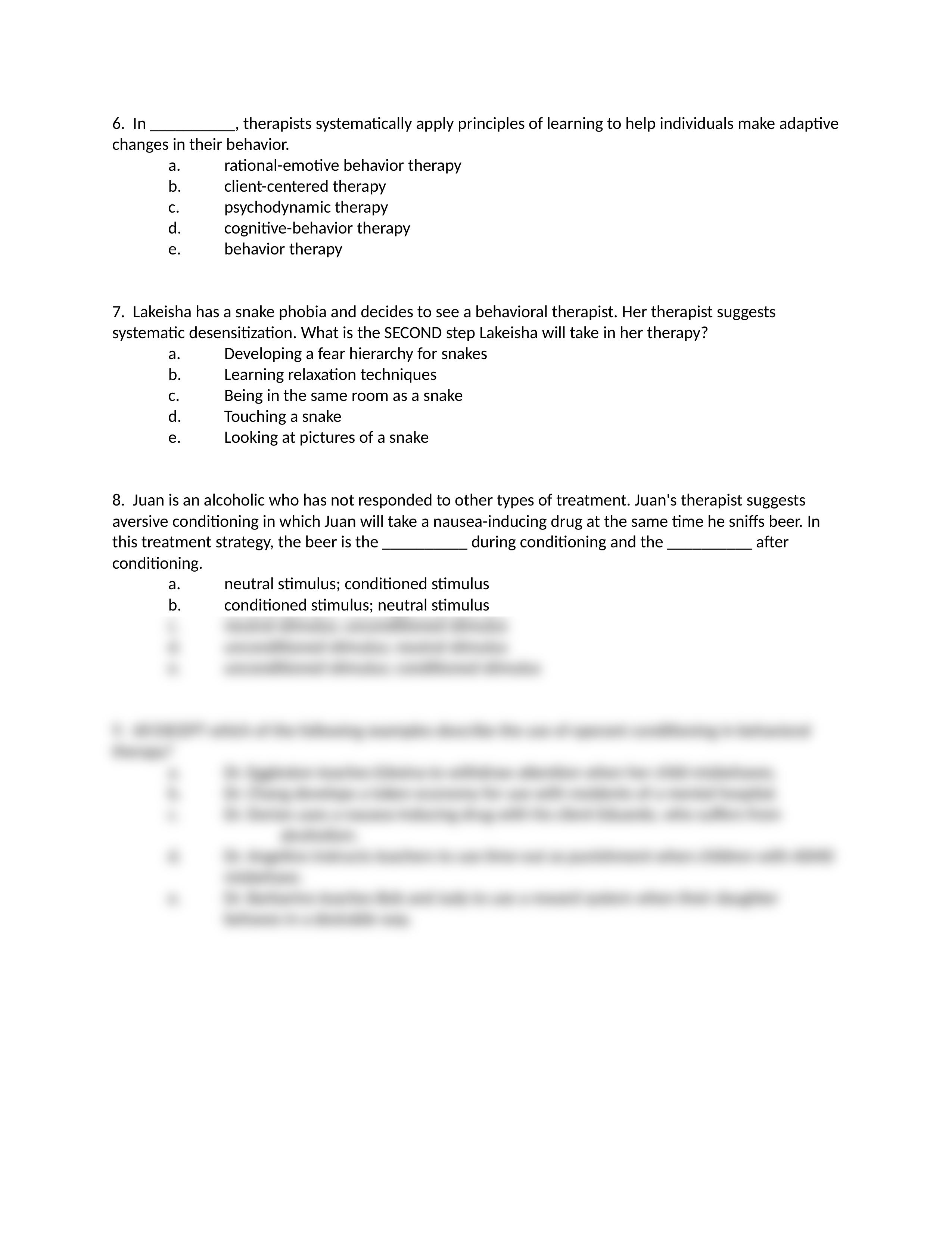 Psy1PracticeQuiz3 (1)_deujgl9ovps_page2