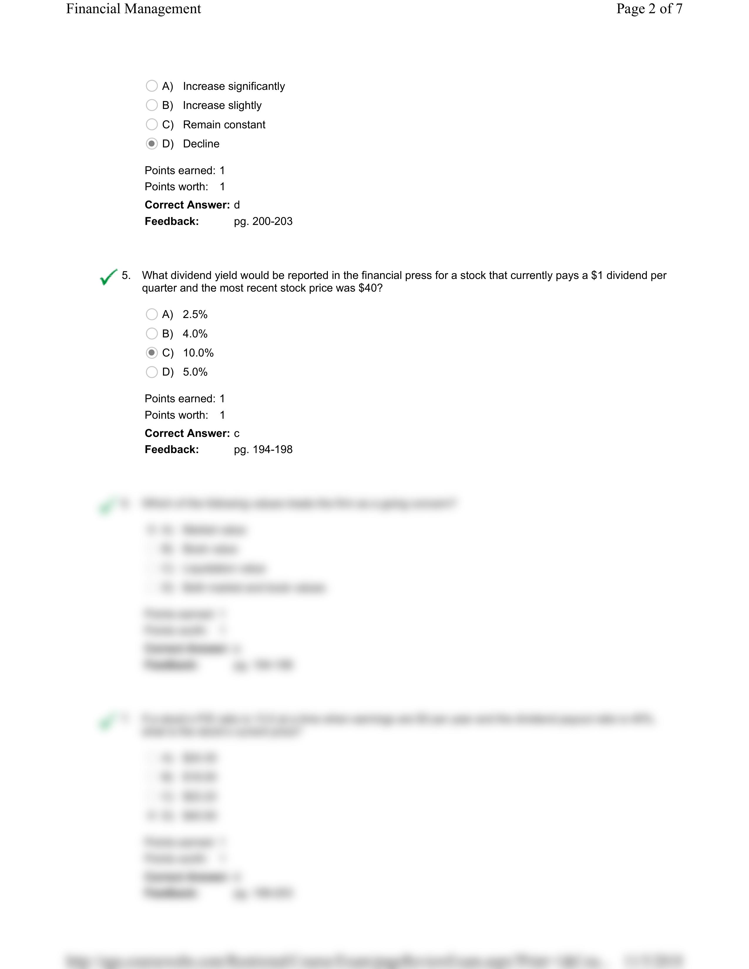 Lesson 8 FM.pdf_deunoojou71_page2