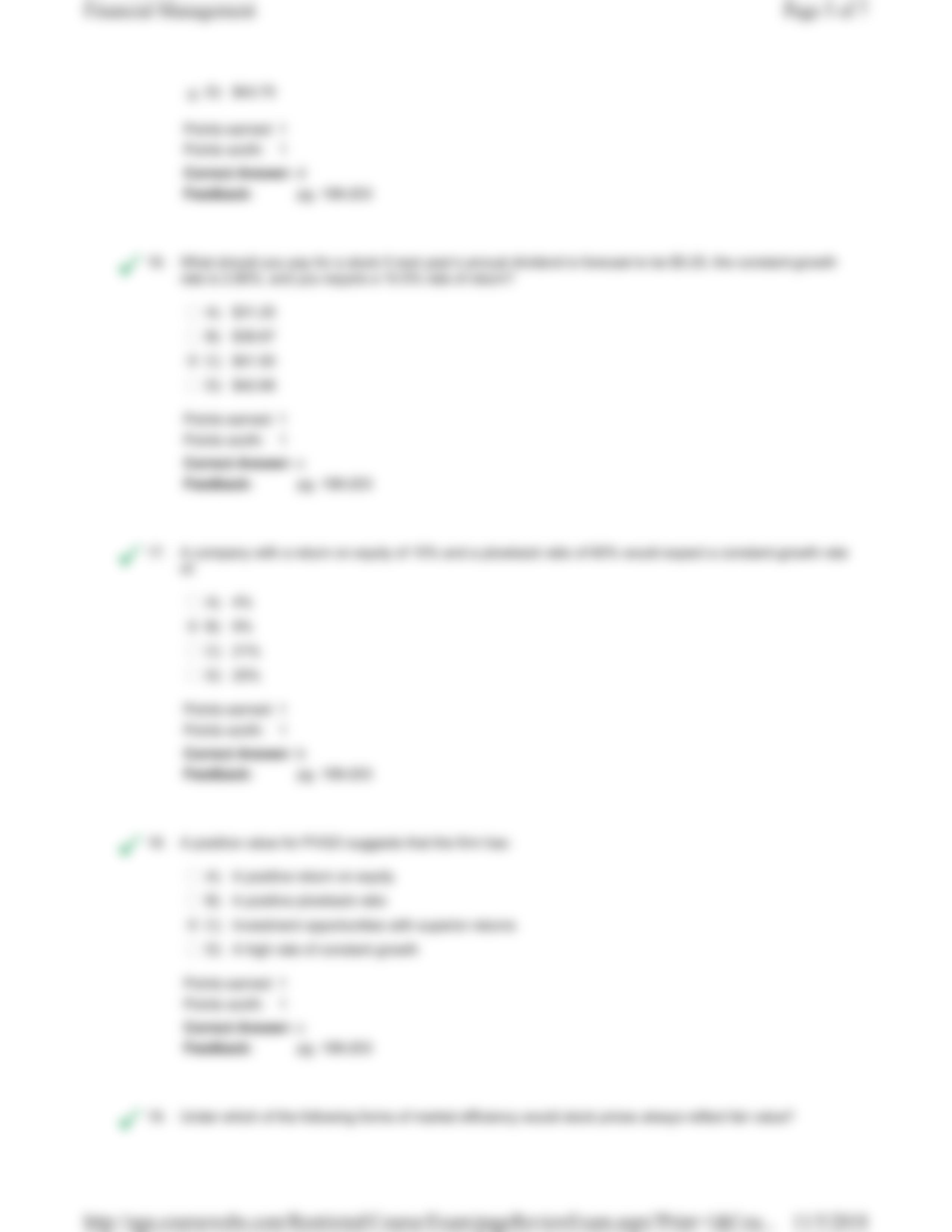 Lesson 8 FM.pdf_deunoojou71_page5