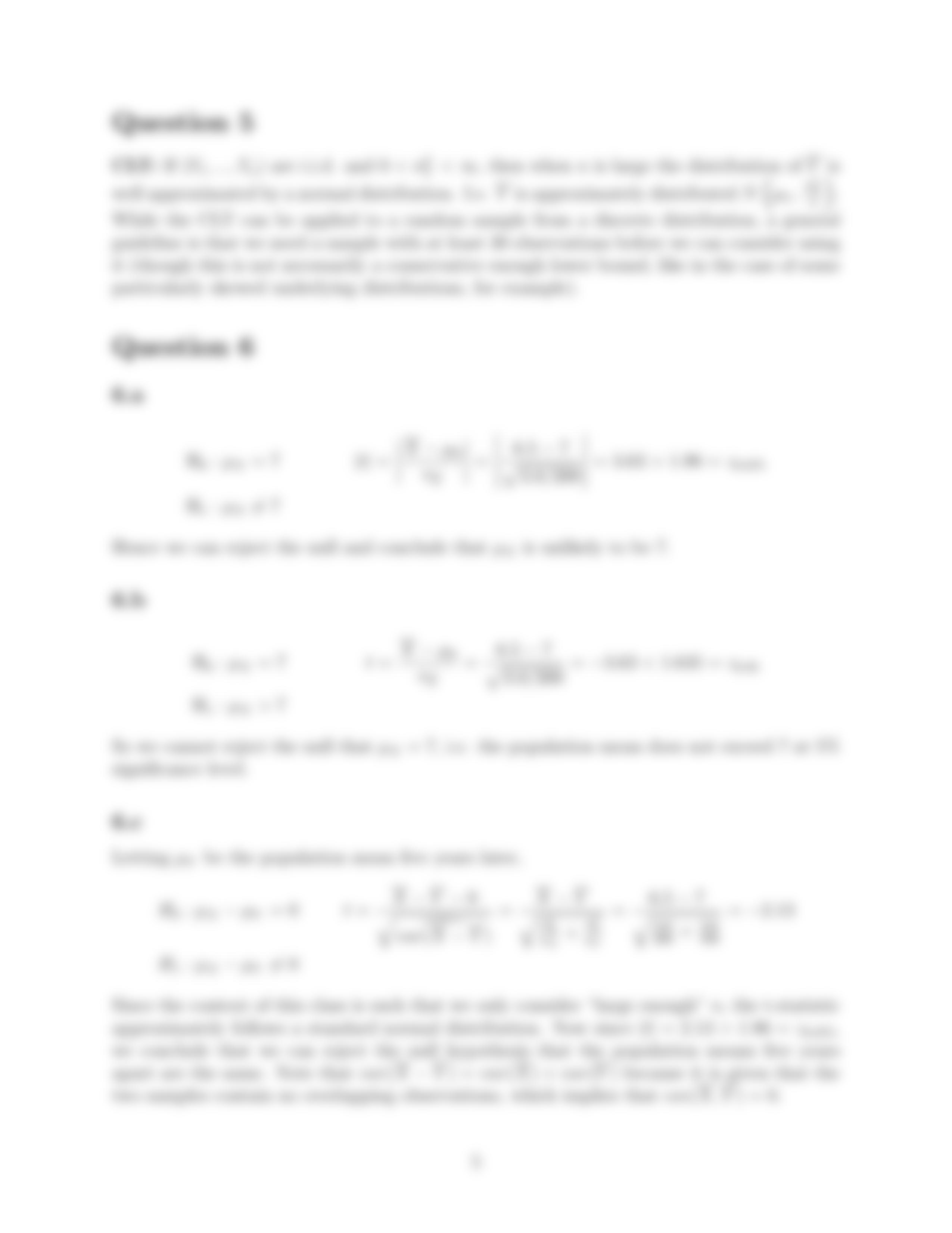 HW2Sol(1).pdf_deuoifjx9nt_page5