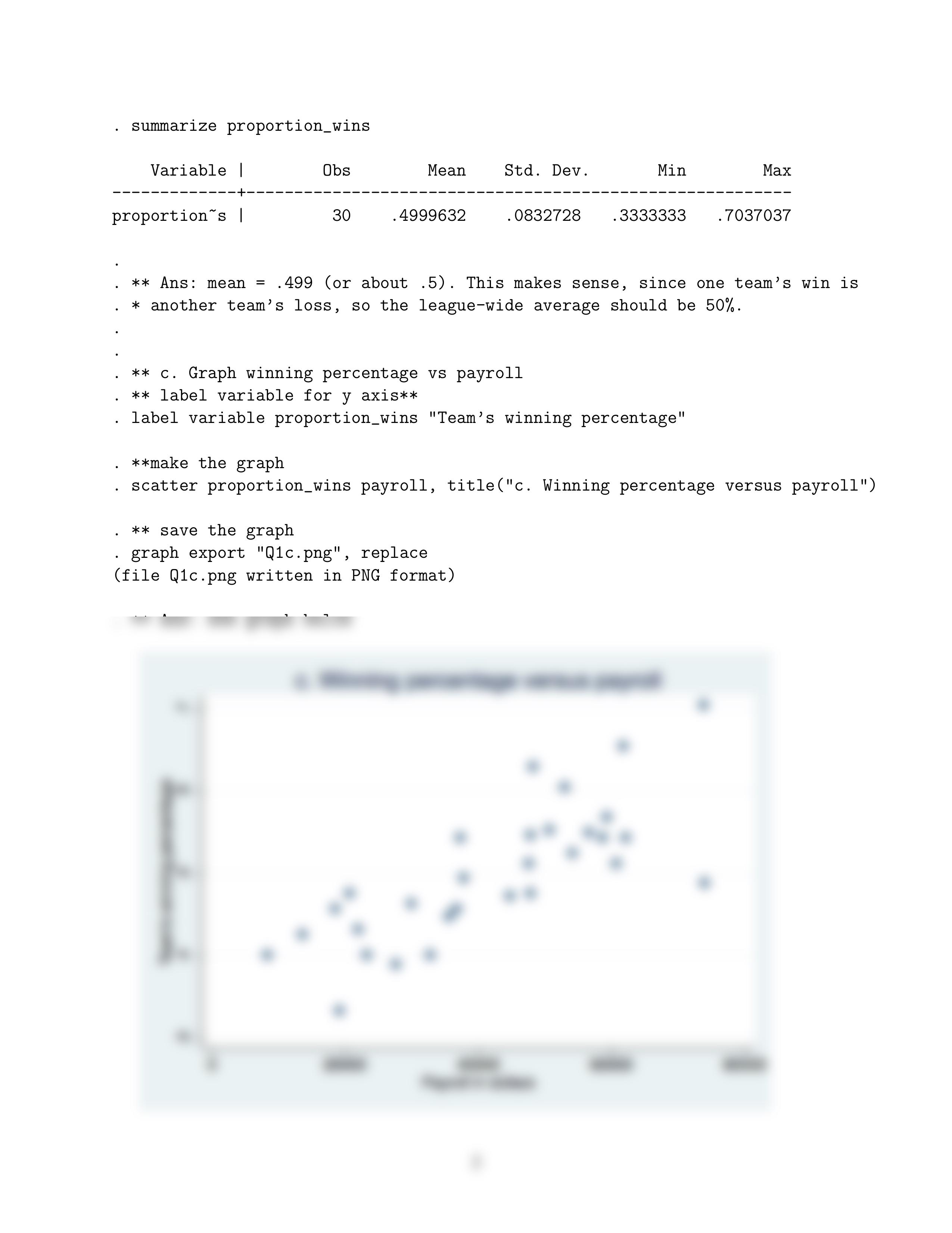 HW2Sol(1).pdf_deuoifjx9nt_page2