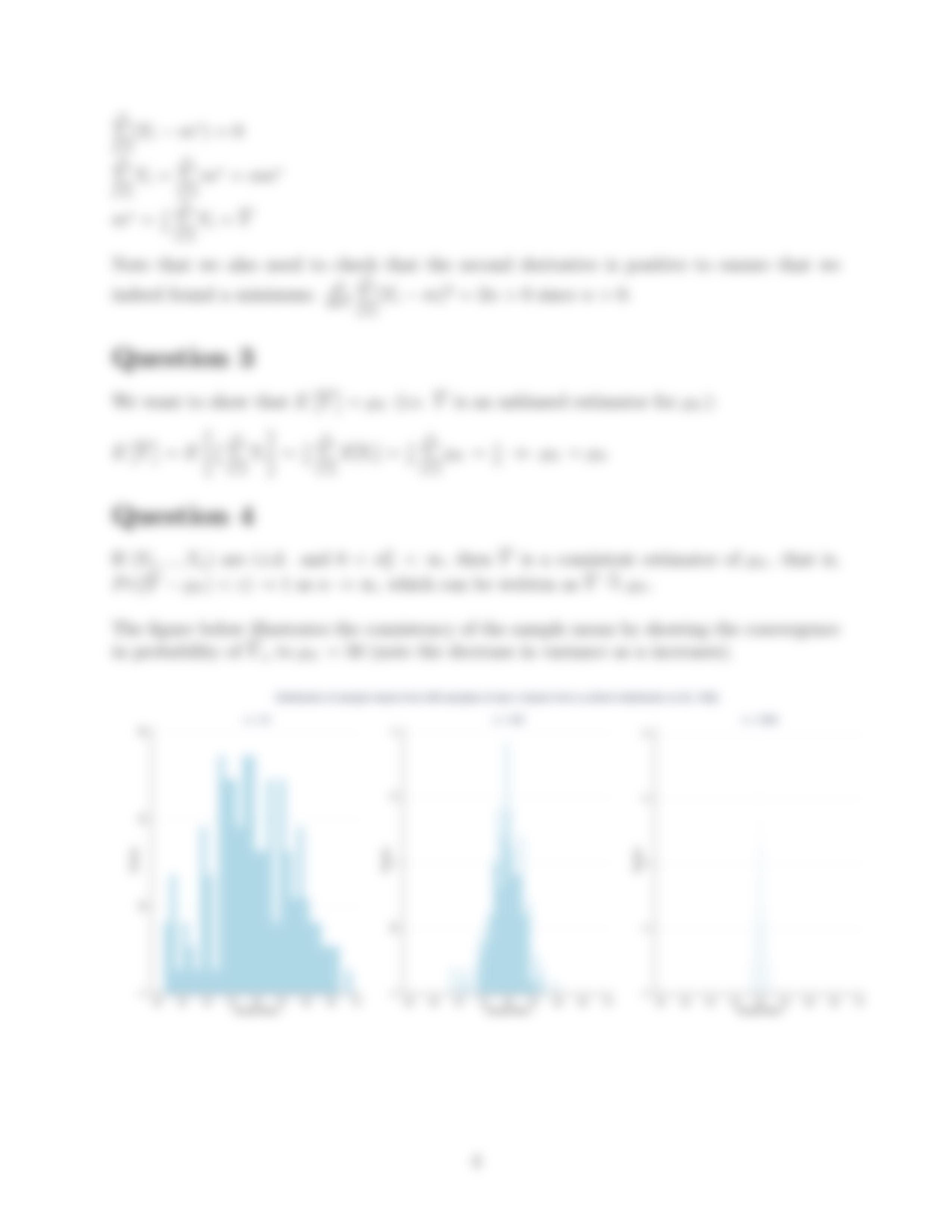 HW2Sol(1).pdf_deuoifjx9nt_page4