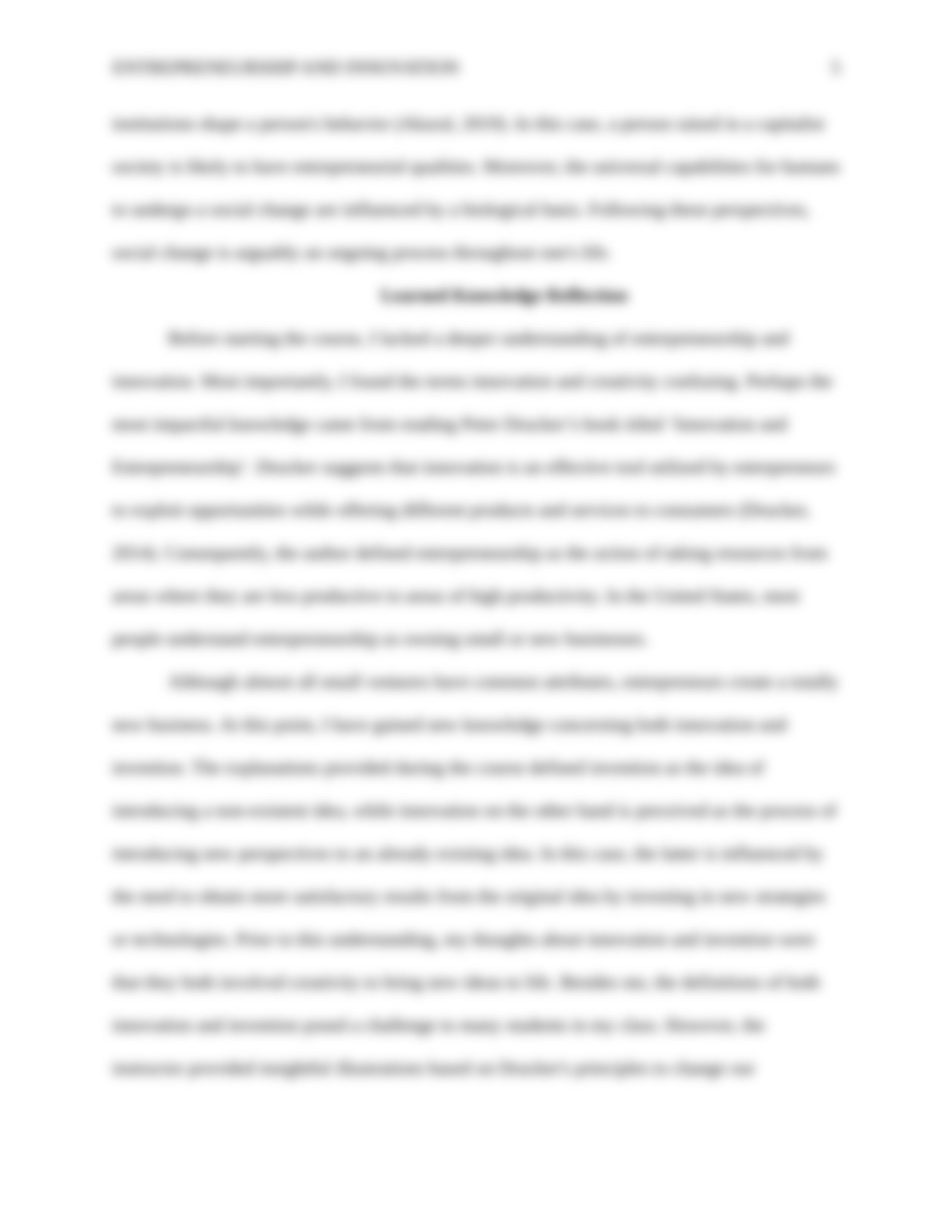 Entrepreneurship and Innovation.edited.docx_deutrdah51t_page5