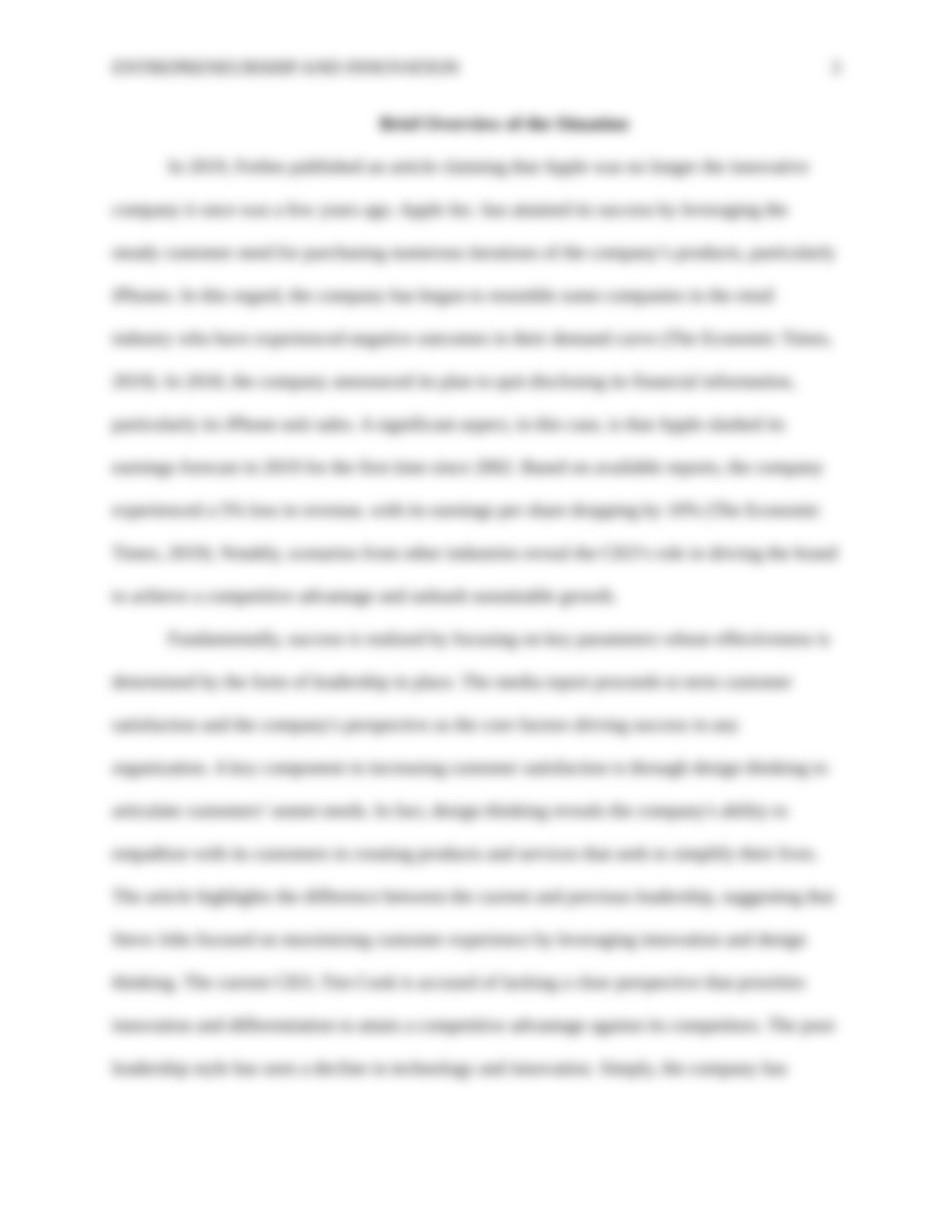 Entrepreneurship and Innovation.edited.docx_deutrdah51t_page3