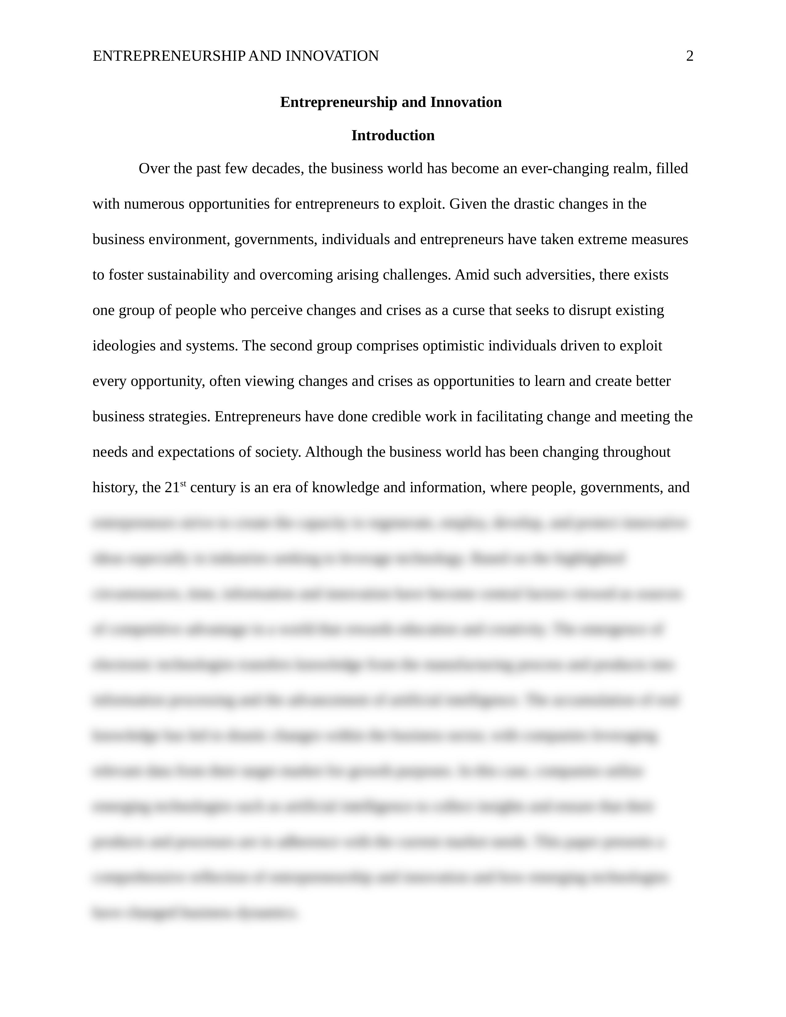 Entrepreneurship and Innovation.edited.docx_deutrdah51t_page2