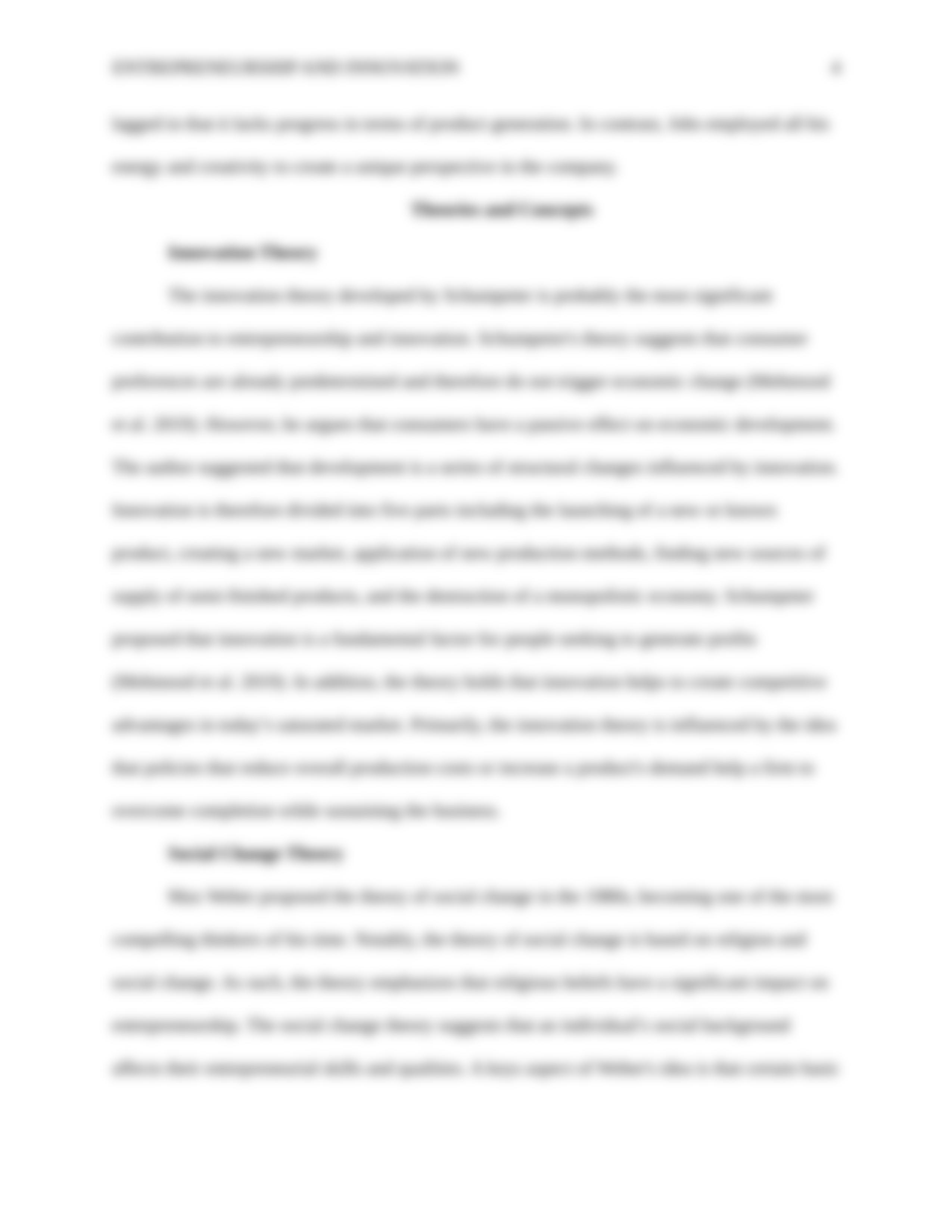 Entrepreneurship and Innovation.edited.docx_deutrdah51t_page4