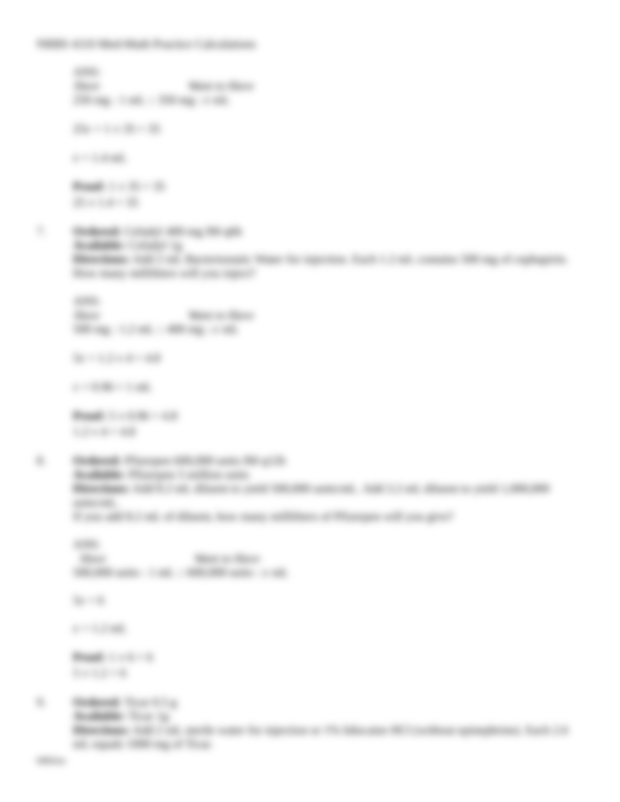 Med_Math_Calculations_with_Answers.doc_deutwxsyzhc_page3