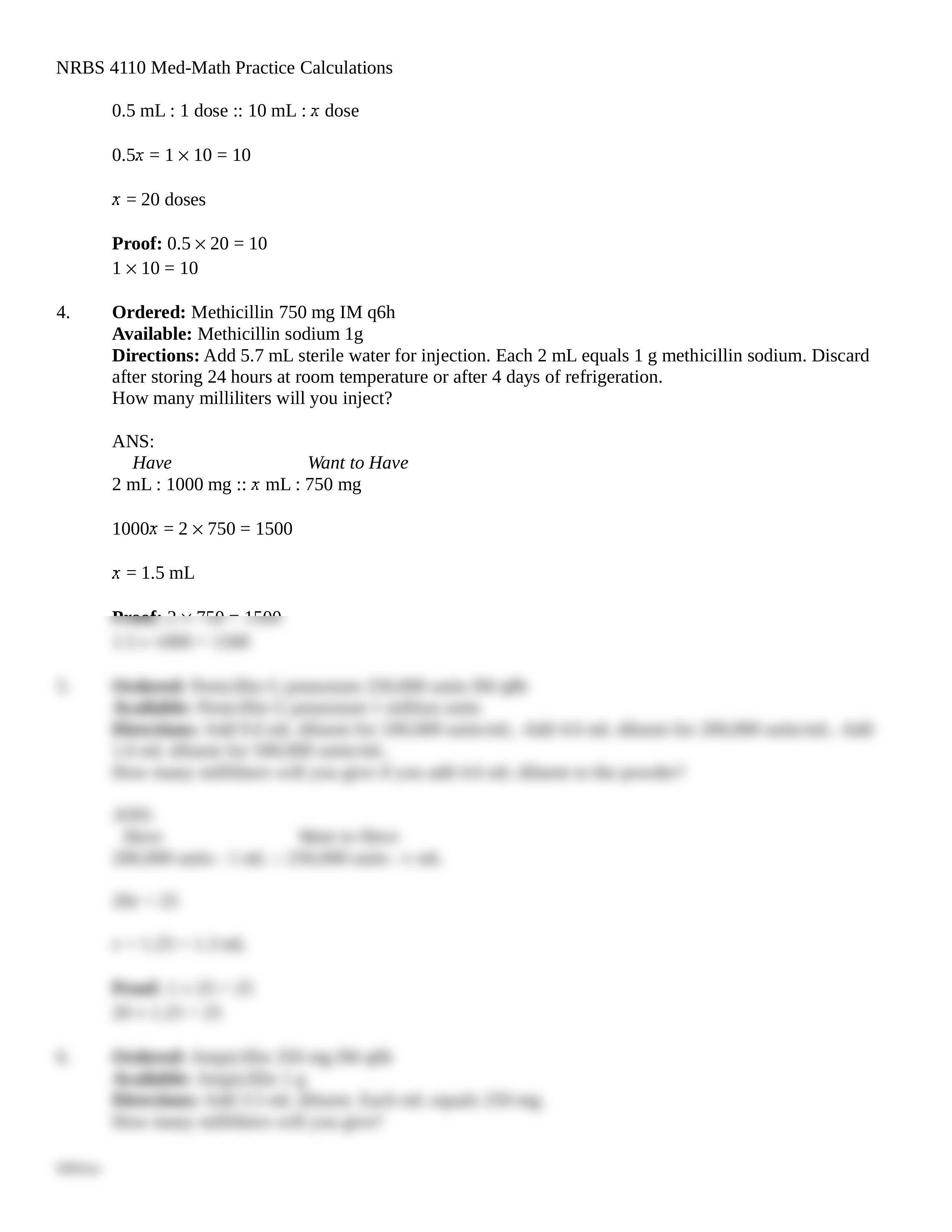 Med_Math_Calculations_with_Answers.doc_deutwxsyzhc_page2