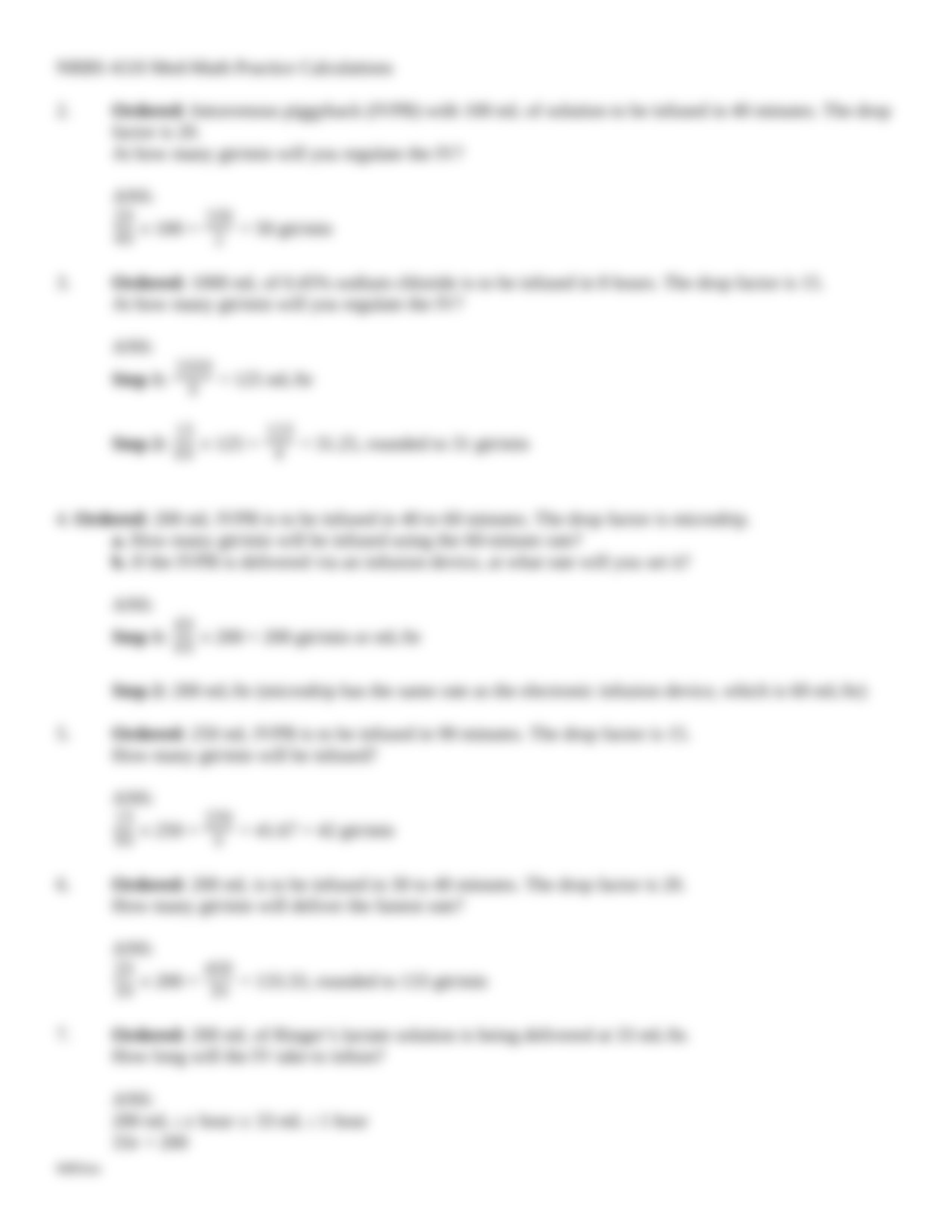 Med_Math_Calculations_with_Answers.doc_deutwxsyzhc_page5