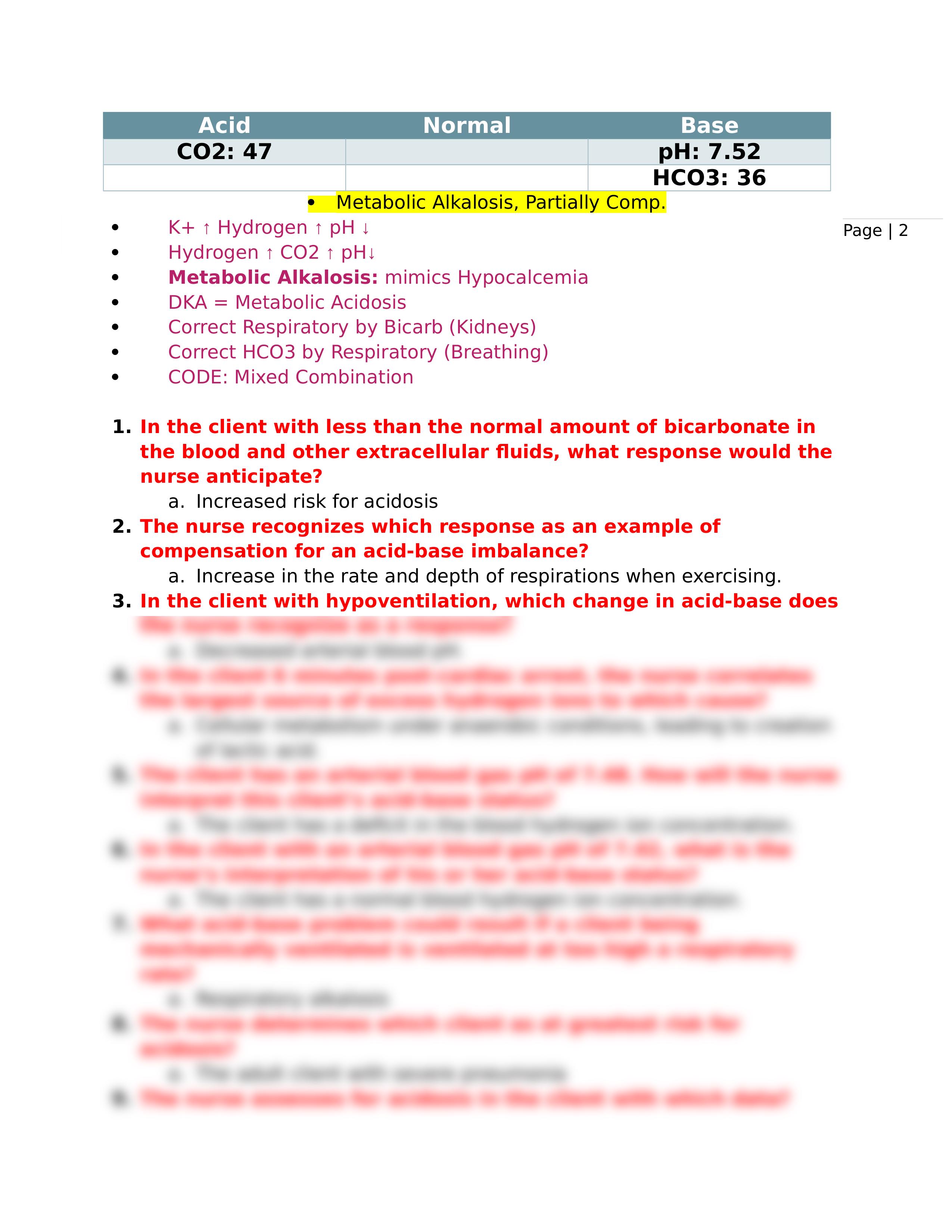 Exam 4 study guide.docx_deuvp78m6ae_page2