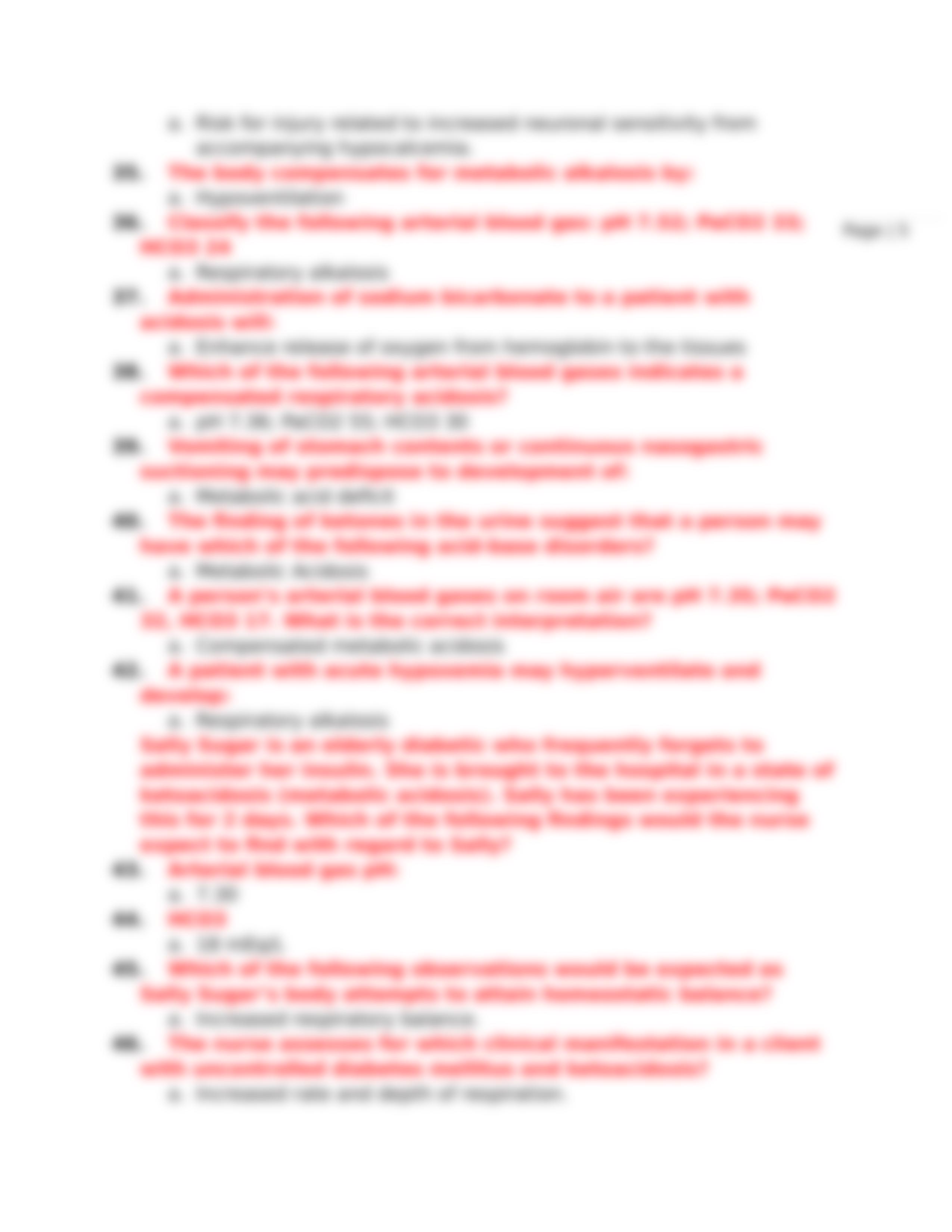 Exam 4 study guide.docx_deuvp78m6ae_page5