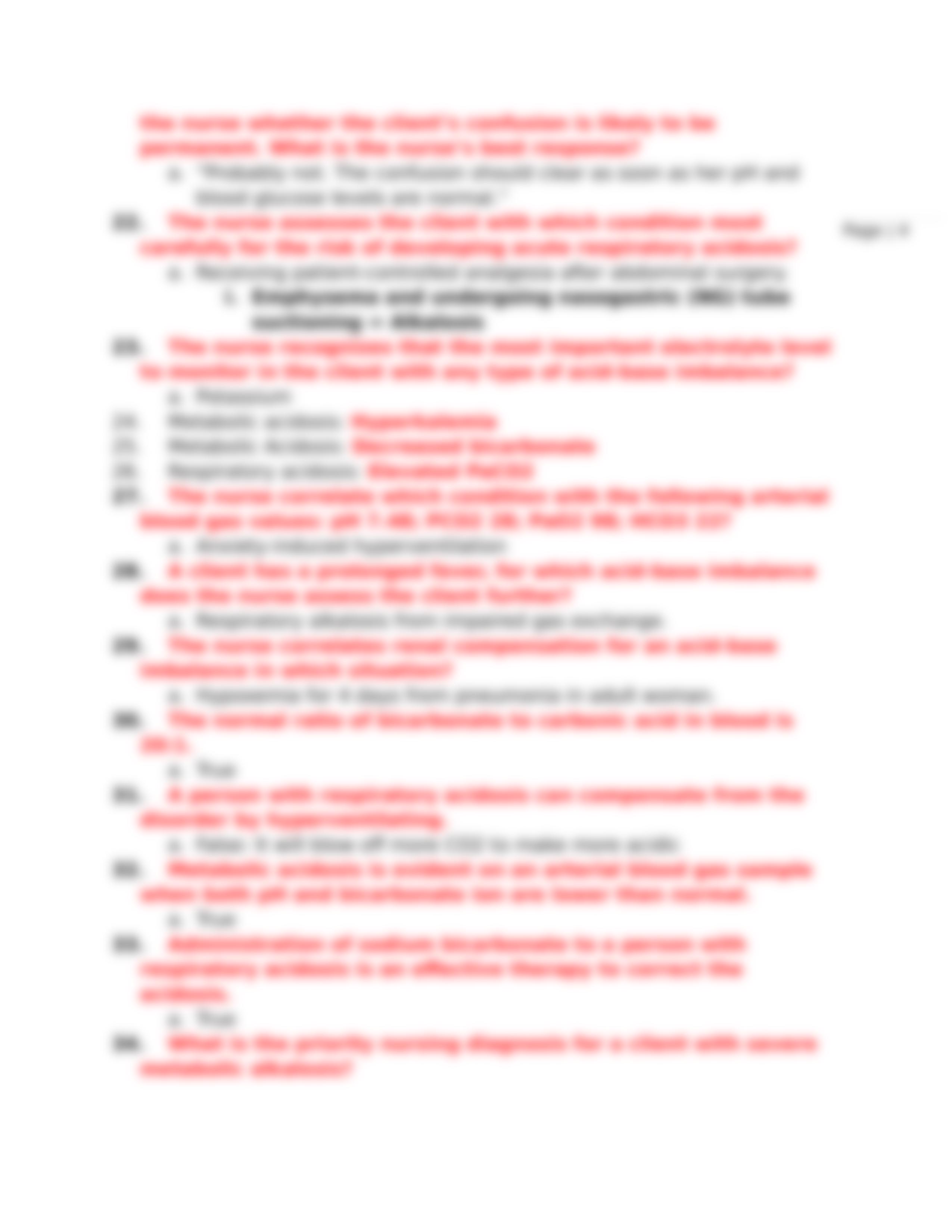 Exam 4 study guide.docx_deuvp78m6ae_page4