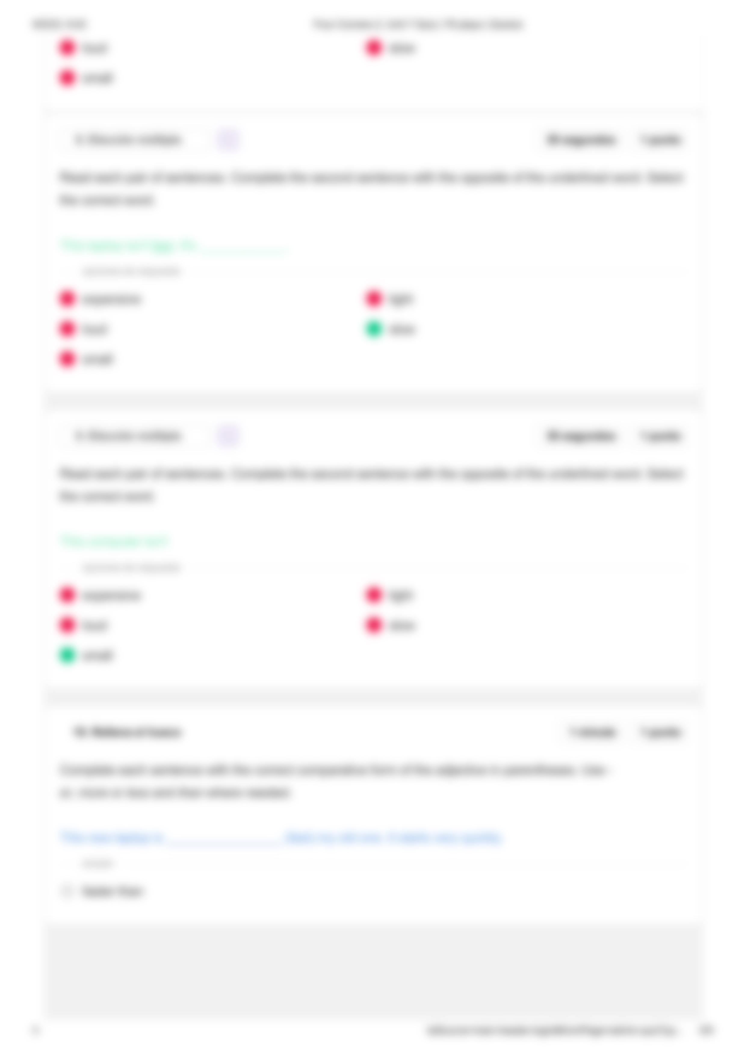 Four Corners 2, Unit 7 Quiz _ 76 plays _ Quizizz.pdf_deuxv4lcooz_page3