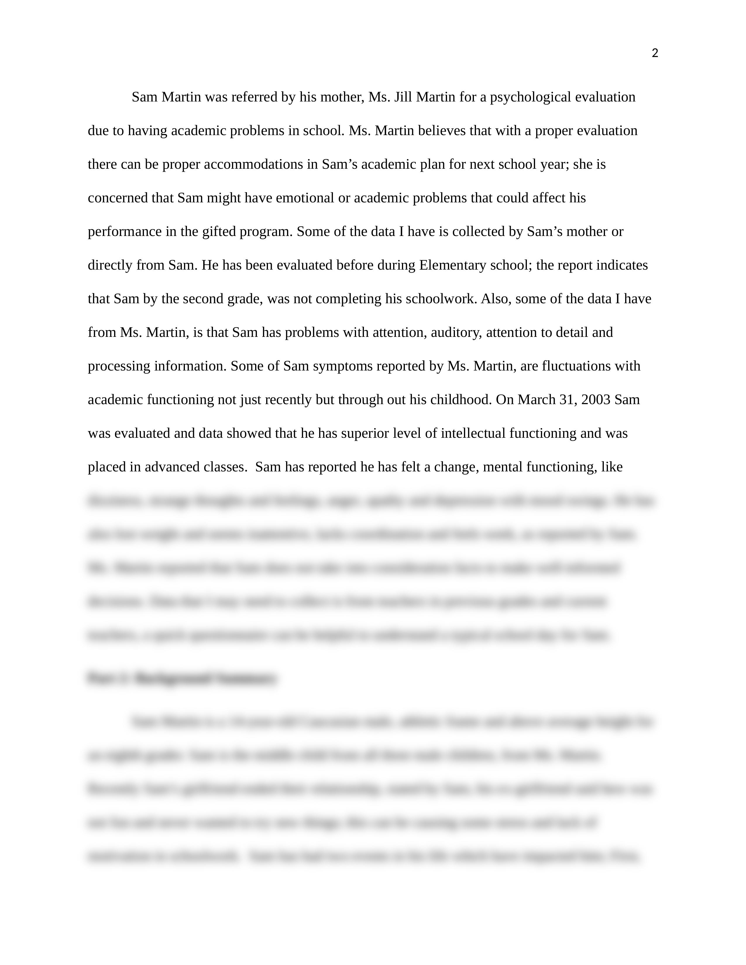 Applied Final Project.docx_dev1s5tc0s0_page2