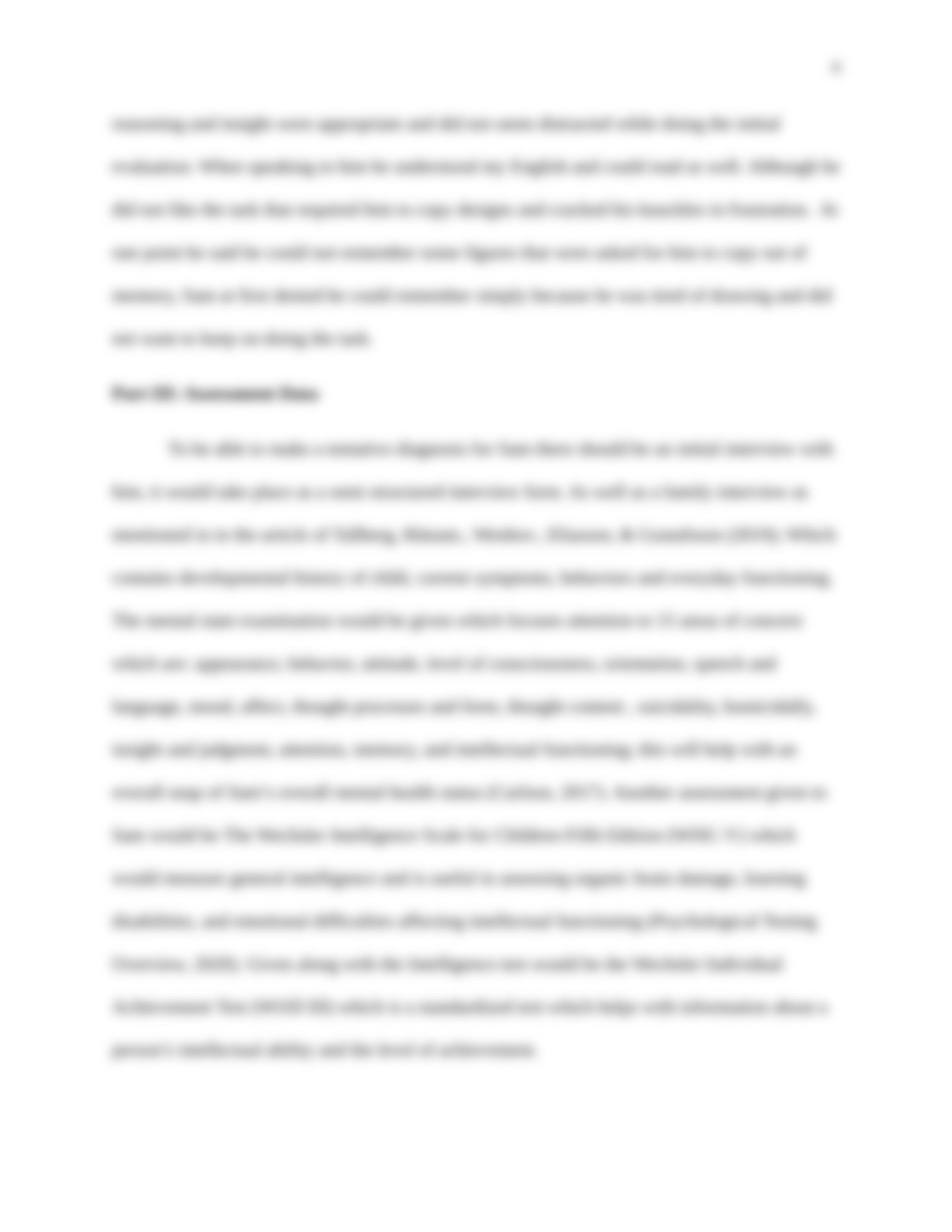 Applied Final Project.docx_dev1s5tc0s0_page4