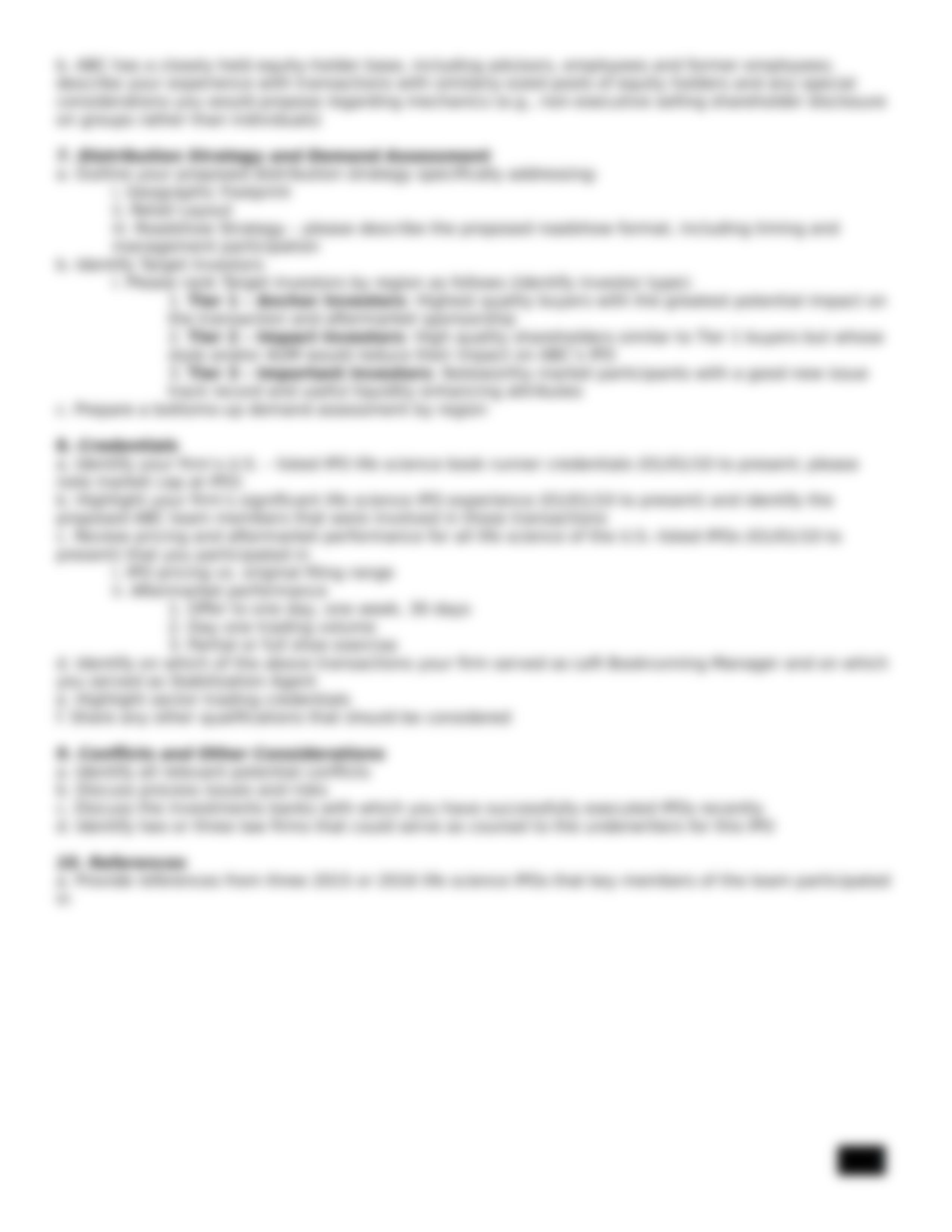 Sample IPO RFP - Final Case (1)_dev272bv3z9_page2