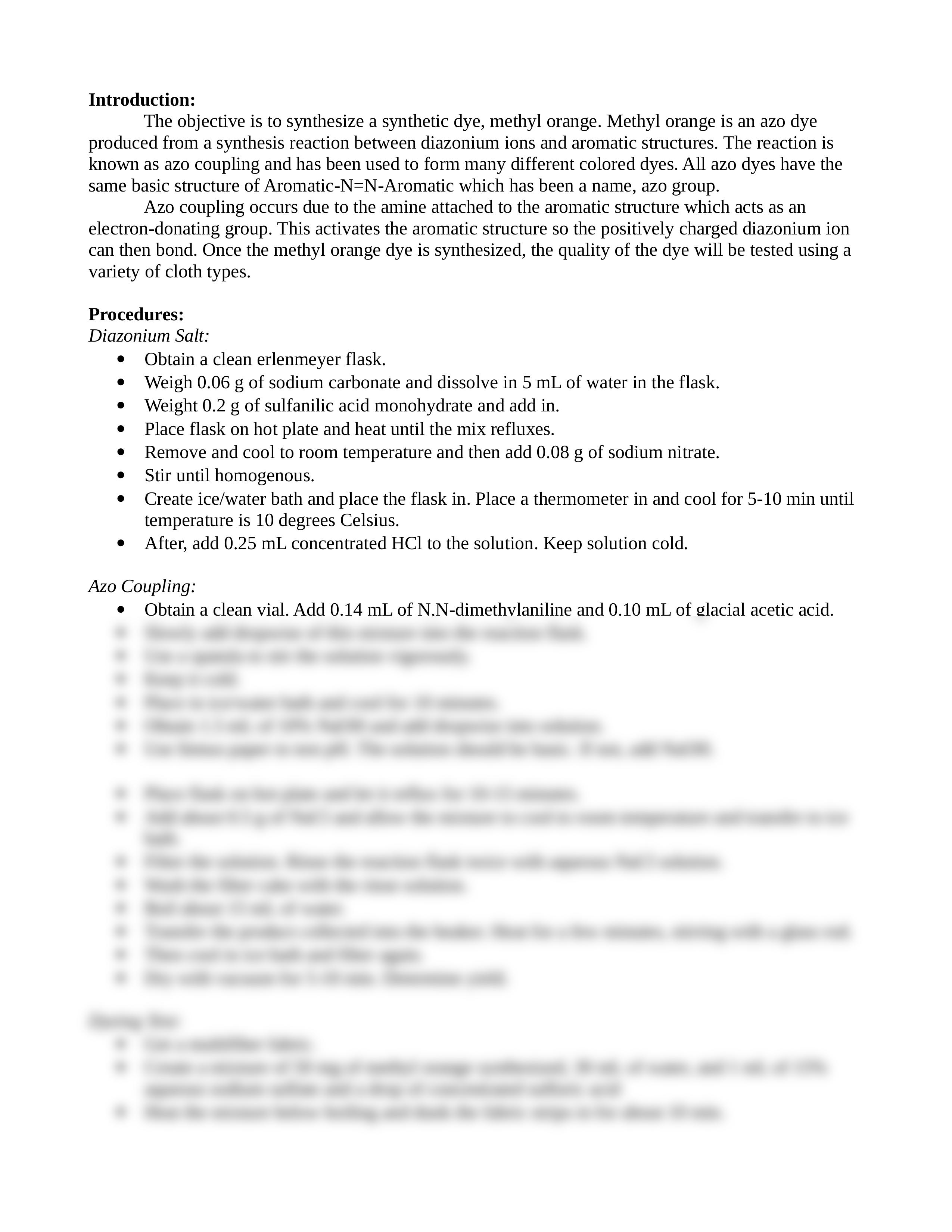 Methyl Orange Lab_dev5mqowxpp_page2