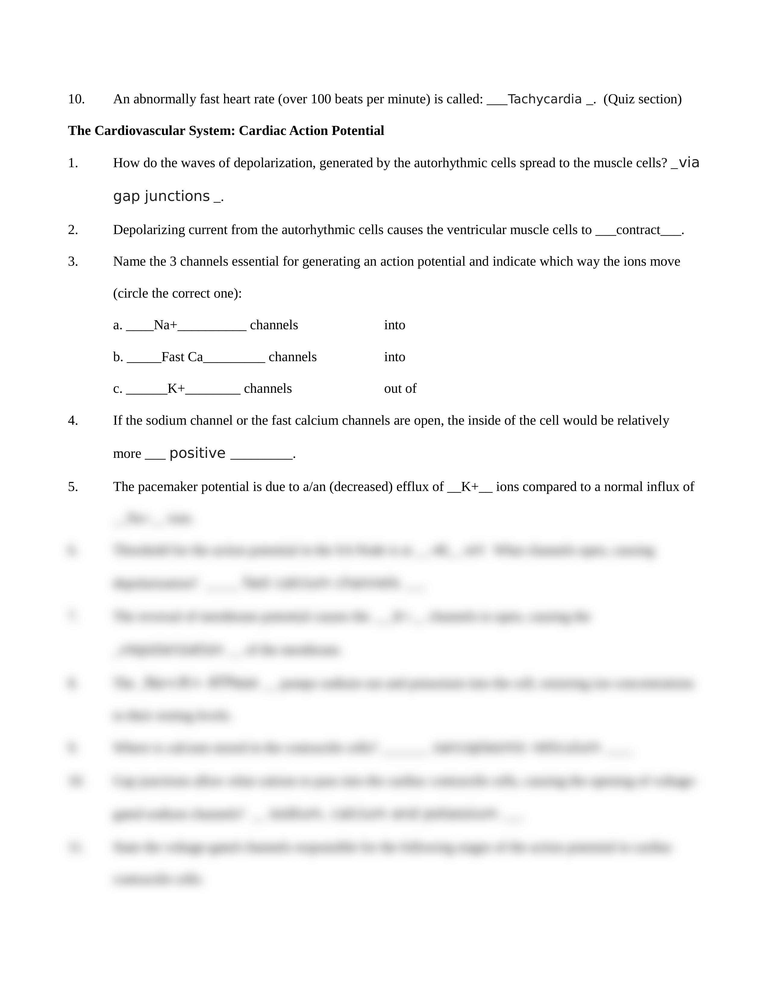 IP Exercise Shee1_devbff4t2ix_page2