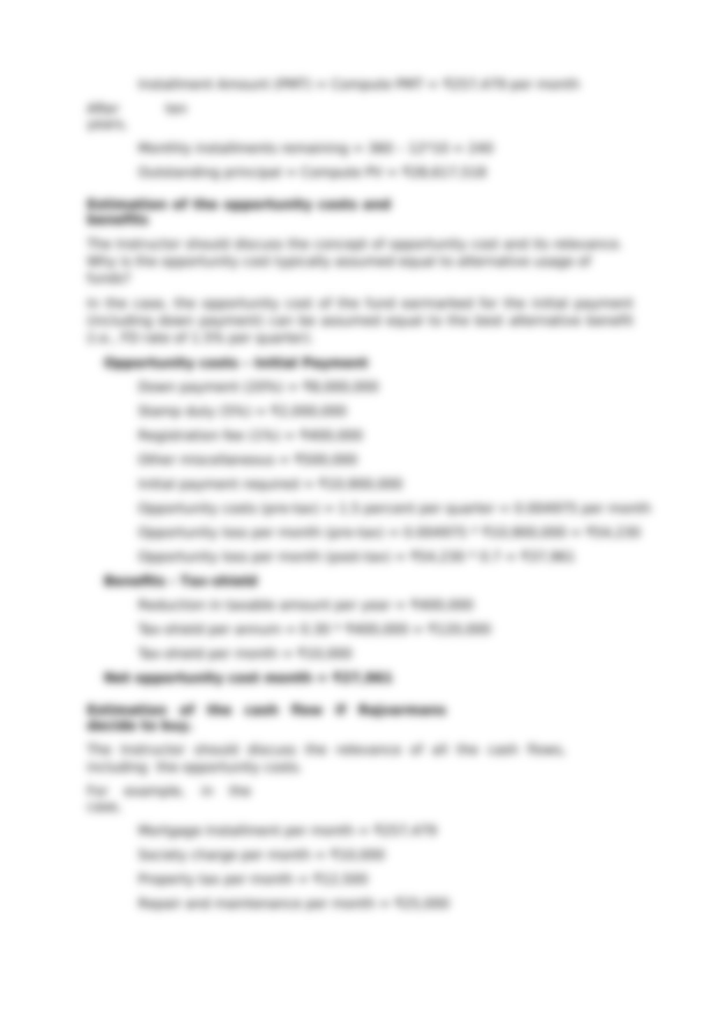 CASE 1 - TVM and Indexation Full Teaching Note (1).docx_devow0dfauq_page5