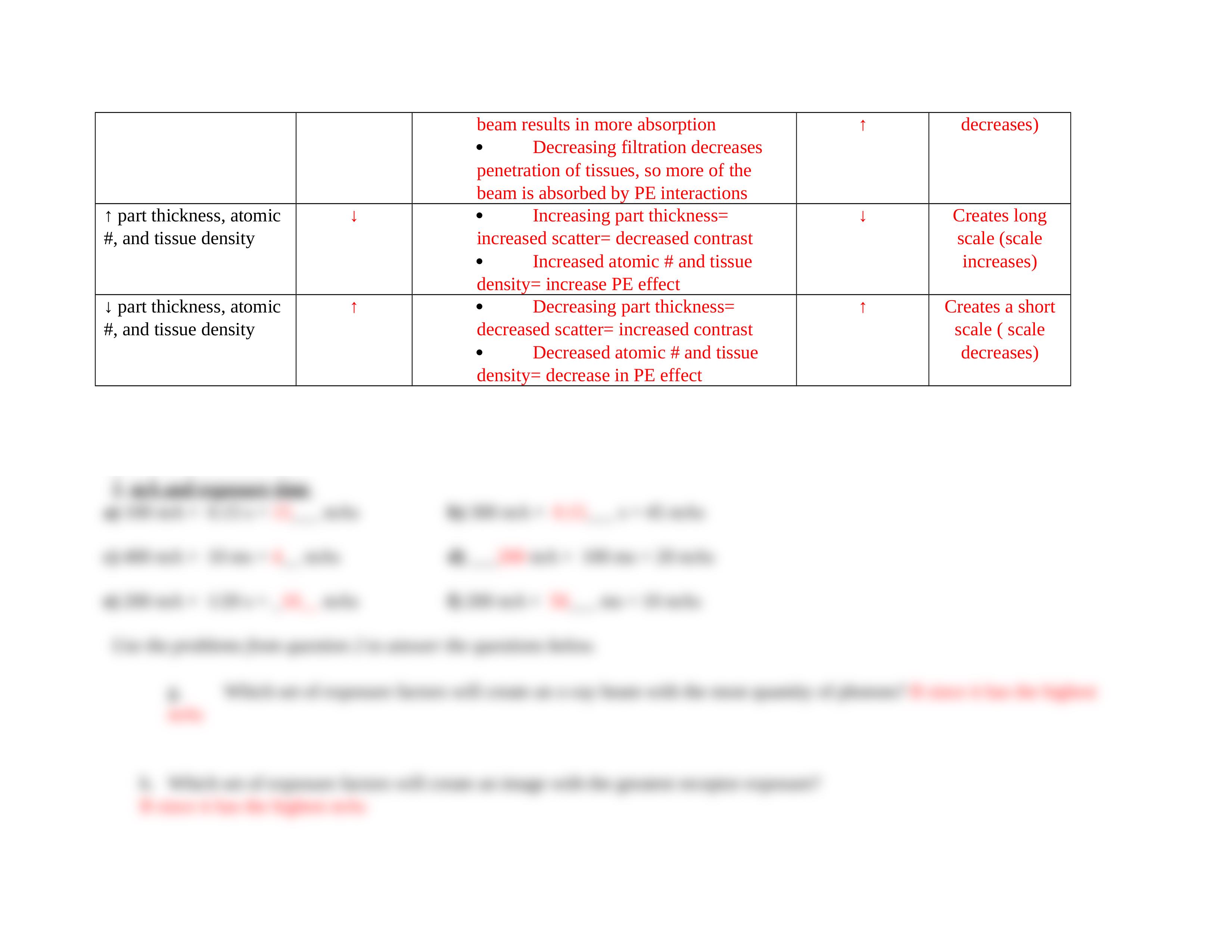 IR exposure Math Worksheet_answers (3).rtf_devq0vynya5_page2