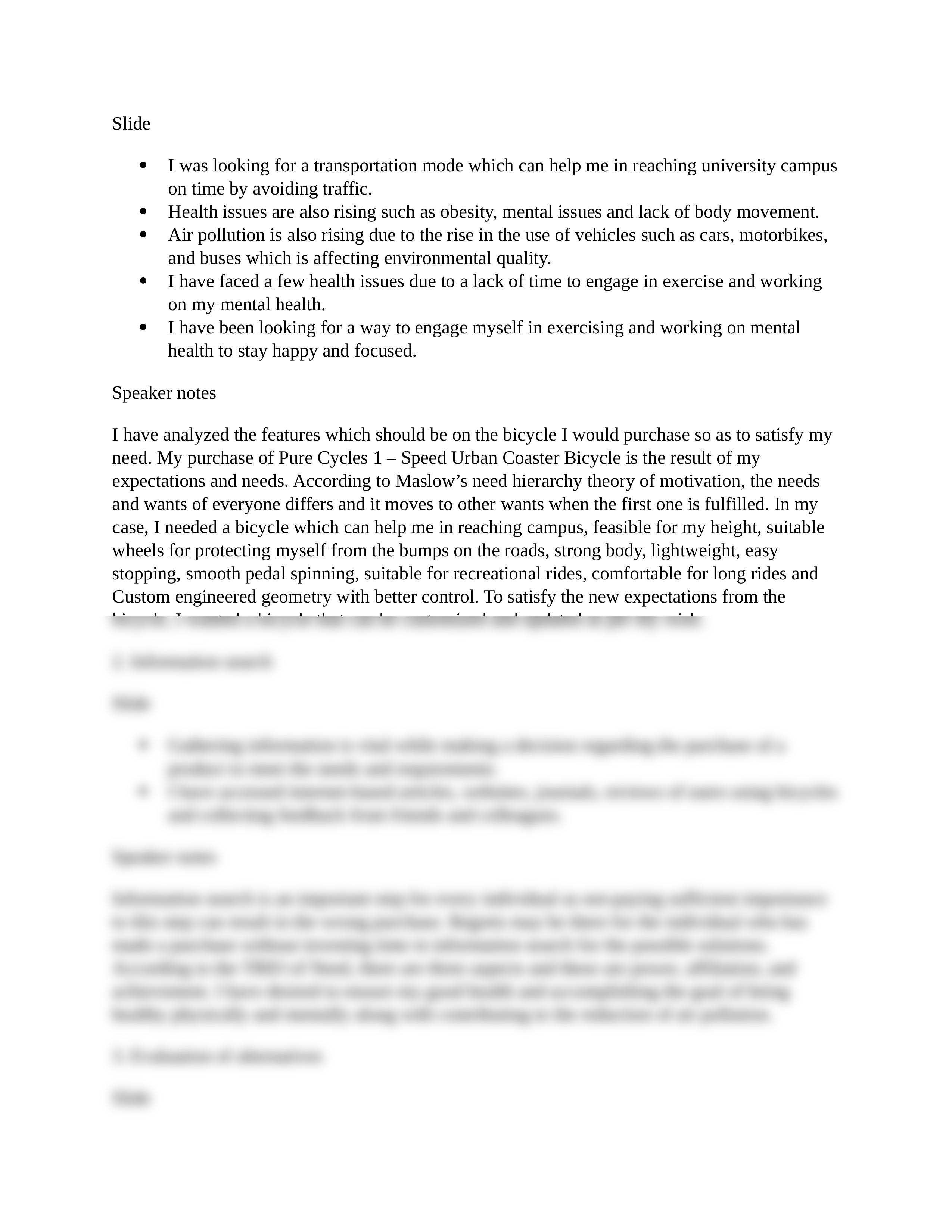 Matthew Knights Product Purchase and the 5-Step Consumer Decision Making Process.mp4 copy 1.docx_devq6p72aa9_page2